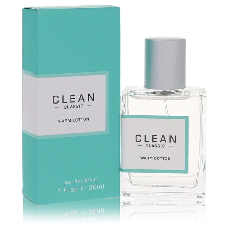 Just Perfume Curated Clean and Fresh Linen Pocket Perfume Set for Women