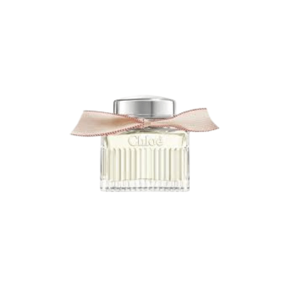 Just Perfume Curated Soft Florals Everyday Pocket Perfume Set