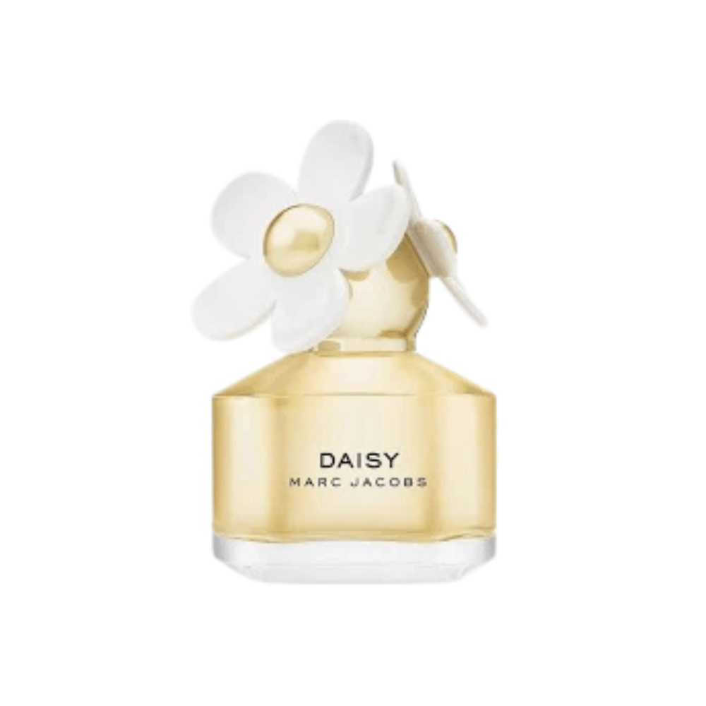 Just Perfume Curated Soft Florals Everyday Pocket Perfume Set