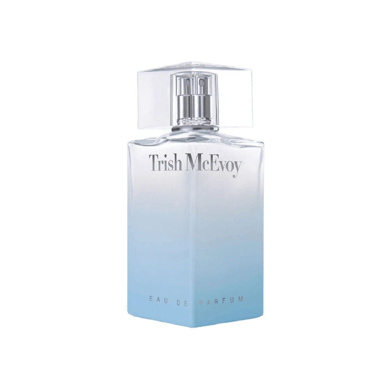 Trish Mcevoy N°8 Eau de Parfum