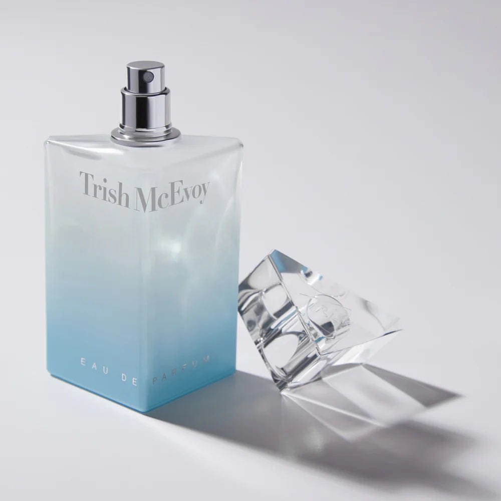 Trish Mcevoy N°8 Eau de Parfum