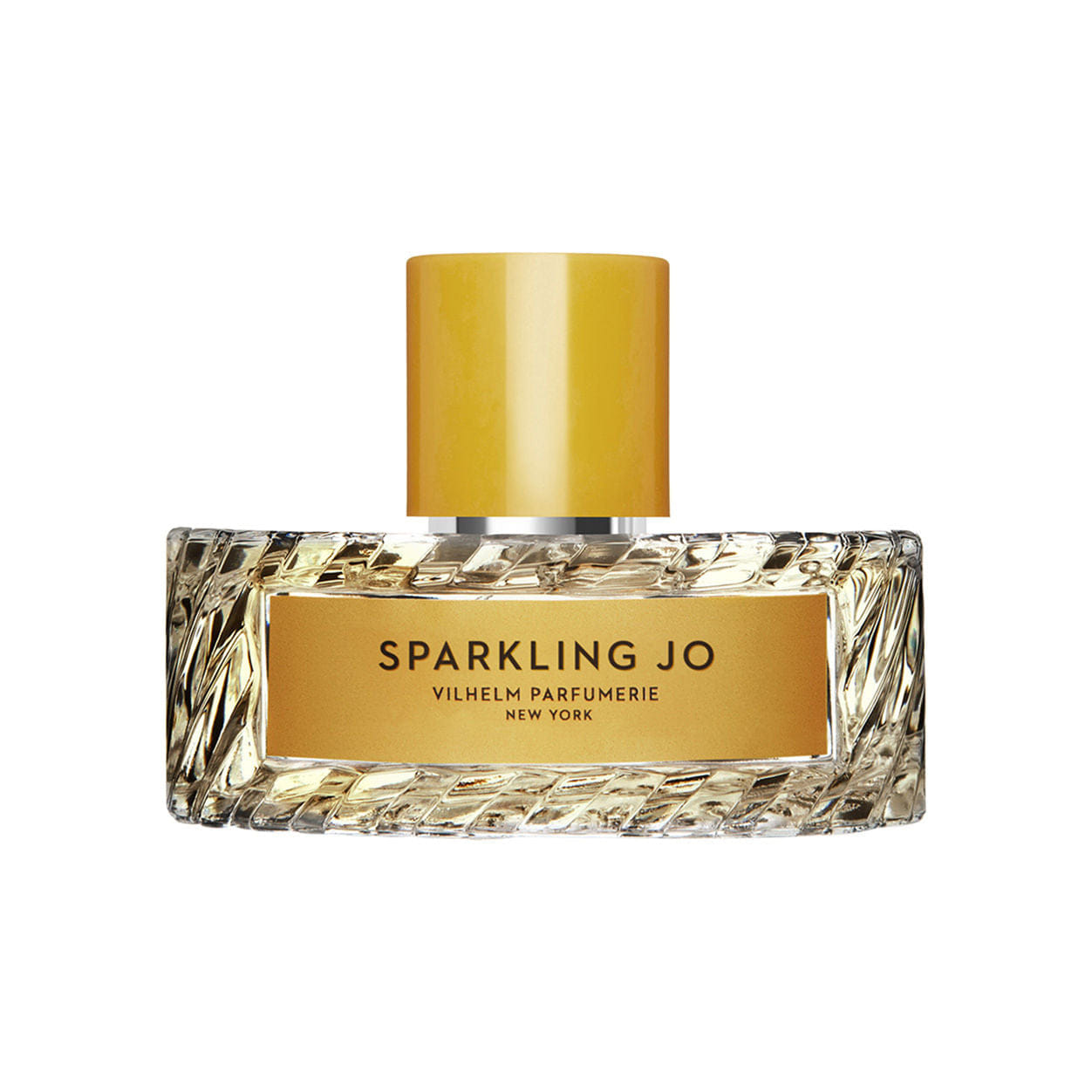 Vilhelm Parfumerie Sparkling Jo Eau de Parfum