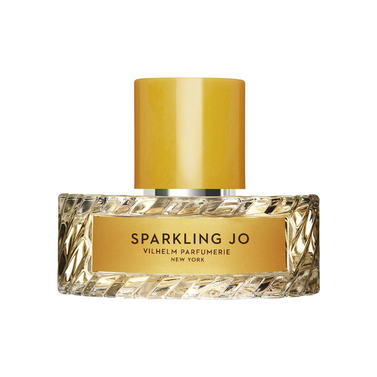 Vilhelm Parfumerie Sparkling Jo Eau de Parfum