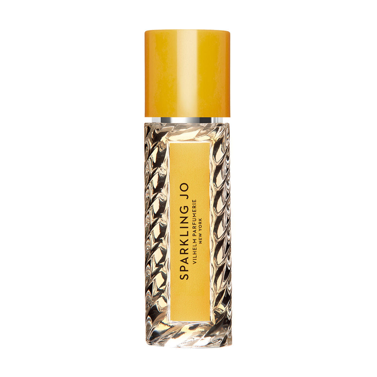 Vilhelm Parfumerie Sparkling Jo Eau de Parfum