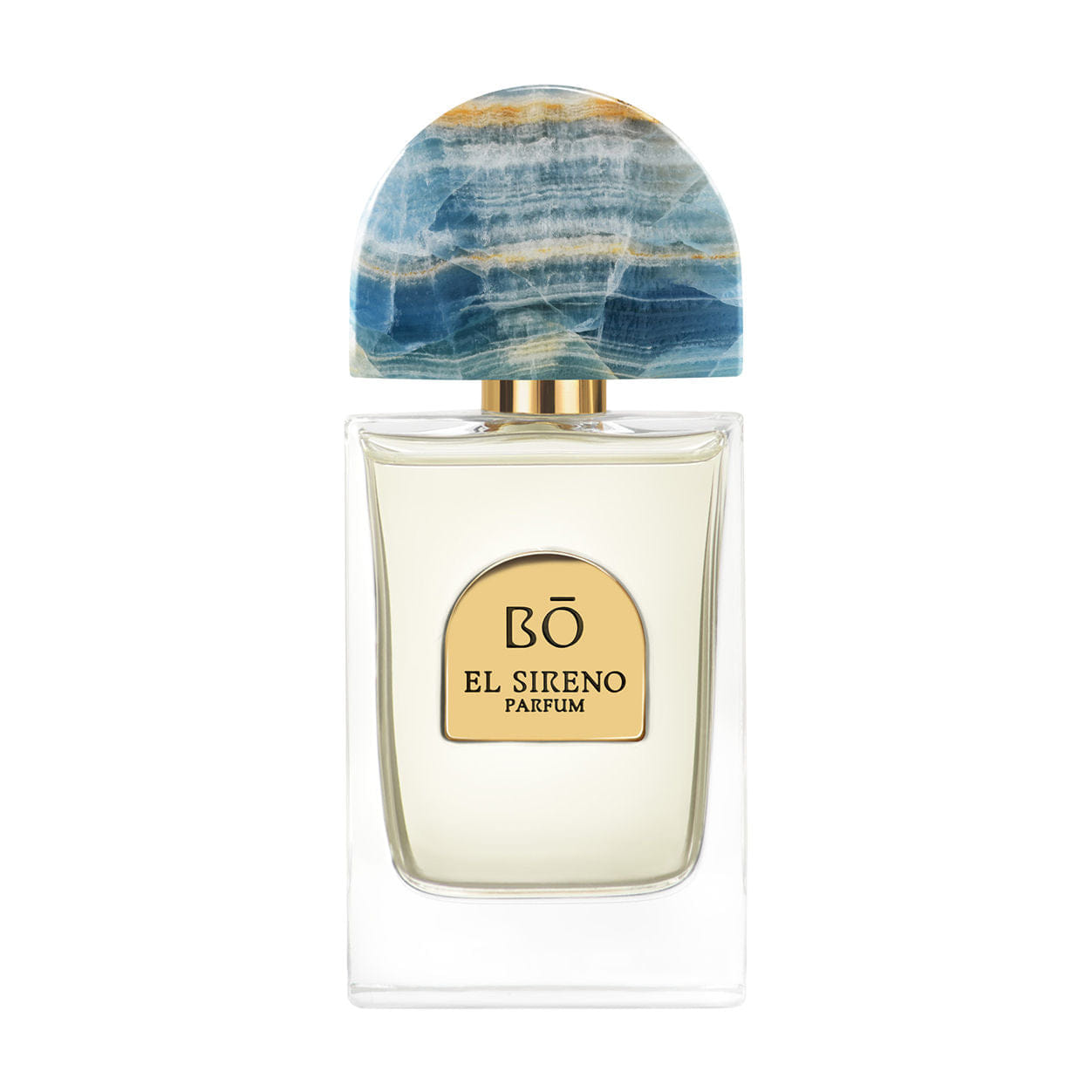 Bō El Sireno Eau de Parfum