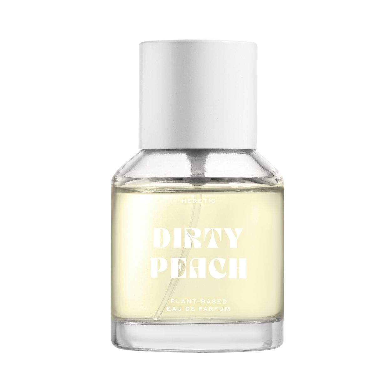 Heretic Dirty Peach Eau de Parfum
