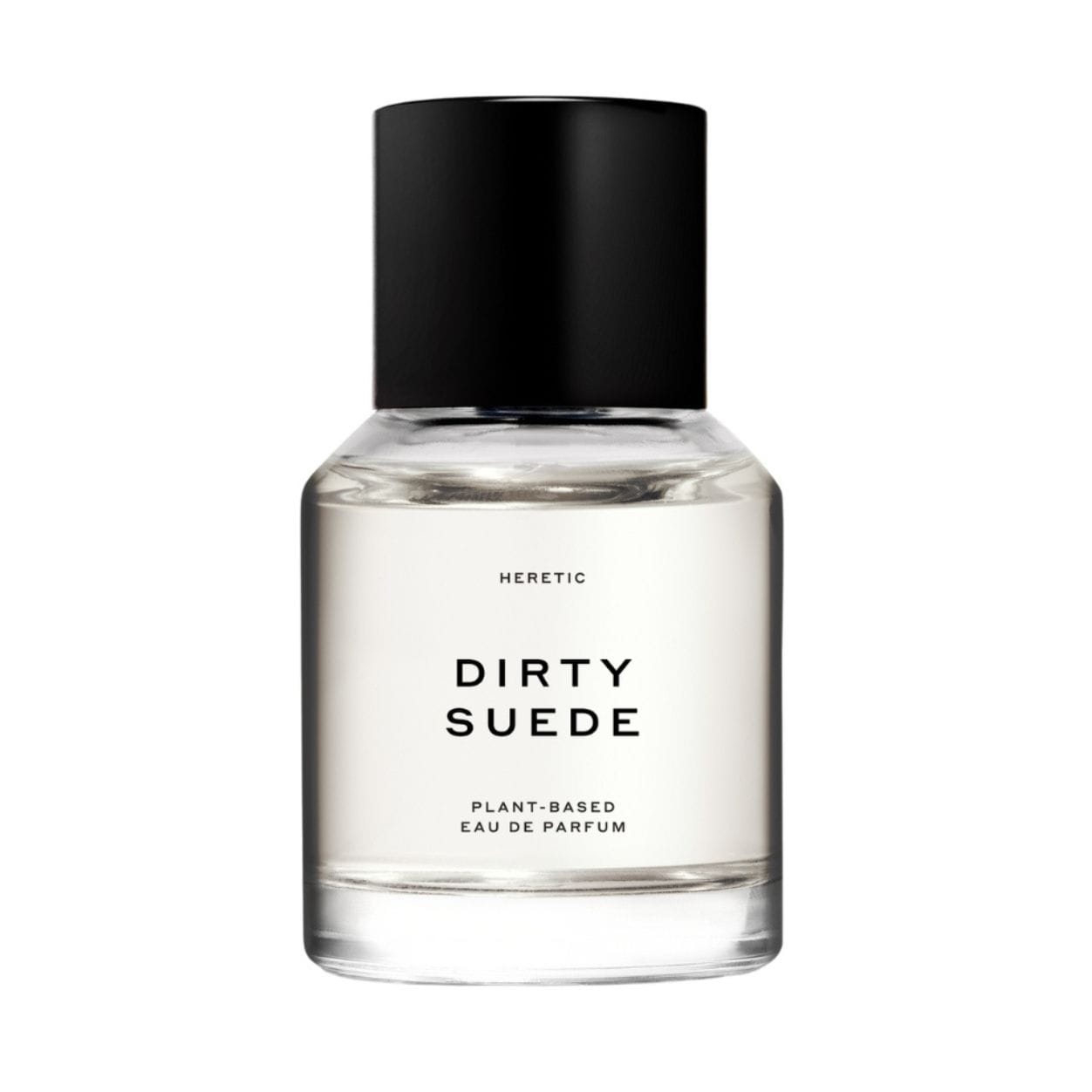 Heretic Dirty Suede Eau de Parfum