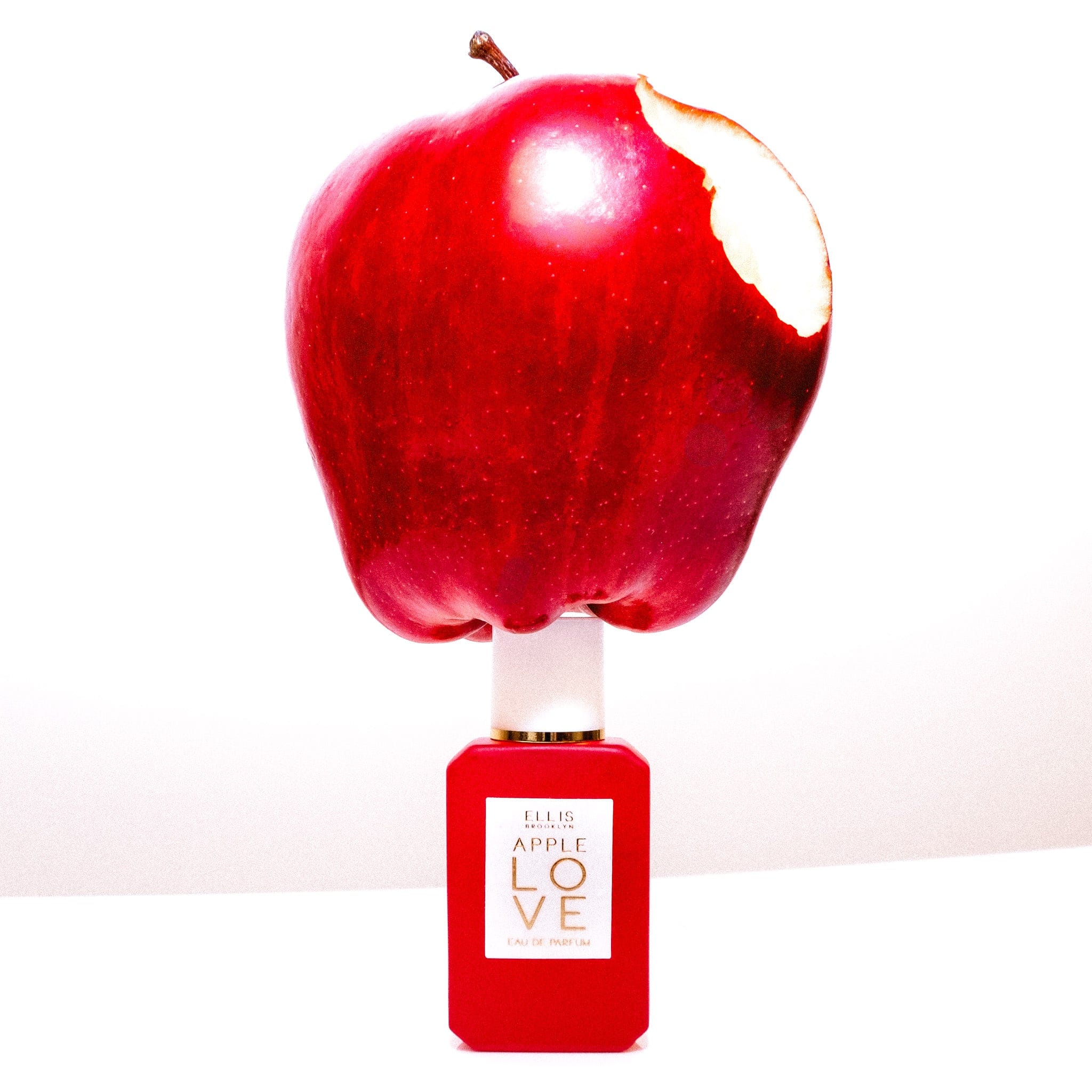 Ellis Brooklyn MINI APPLE LOVE EAU DE PARFUM