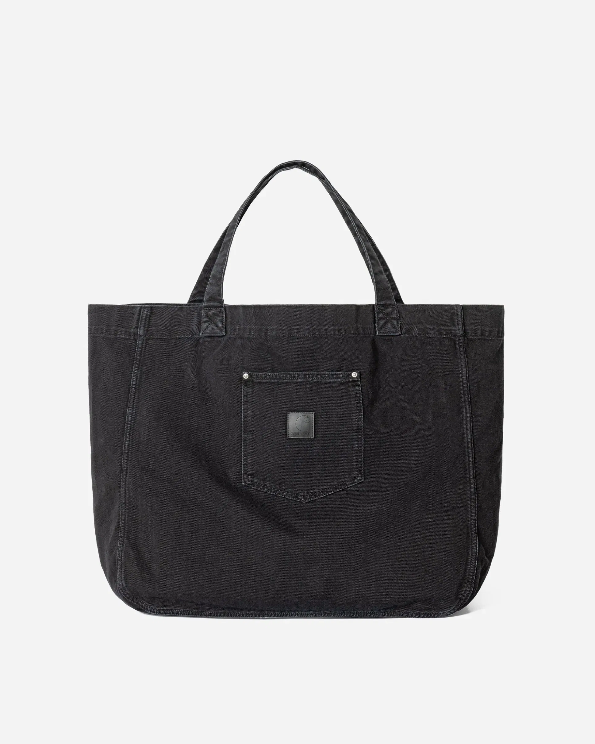 Carhartt Rivet Tote Bag
