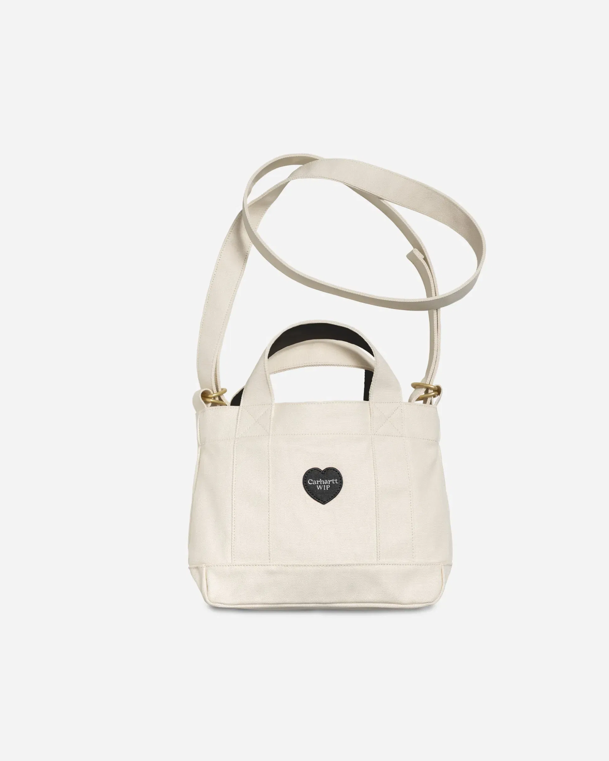 Carhartt Drewe Tote, Small