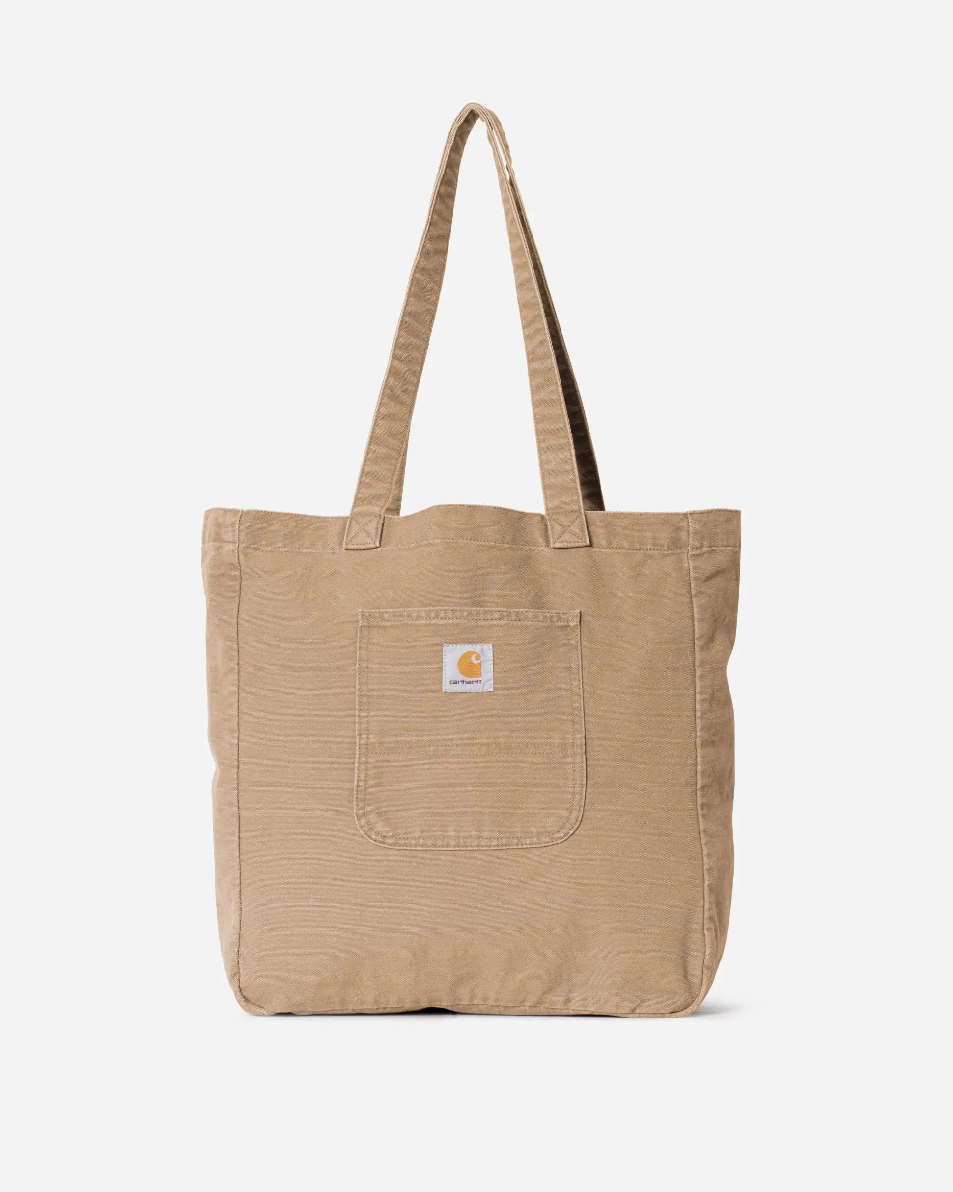 Carhartt Bayfield Tote