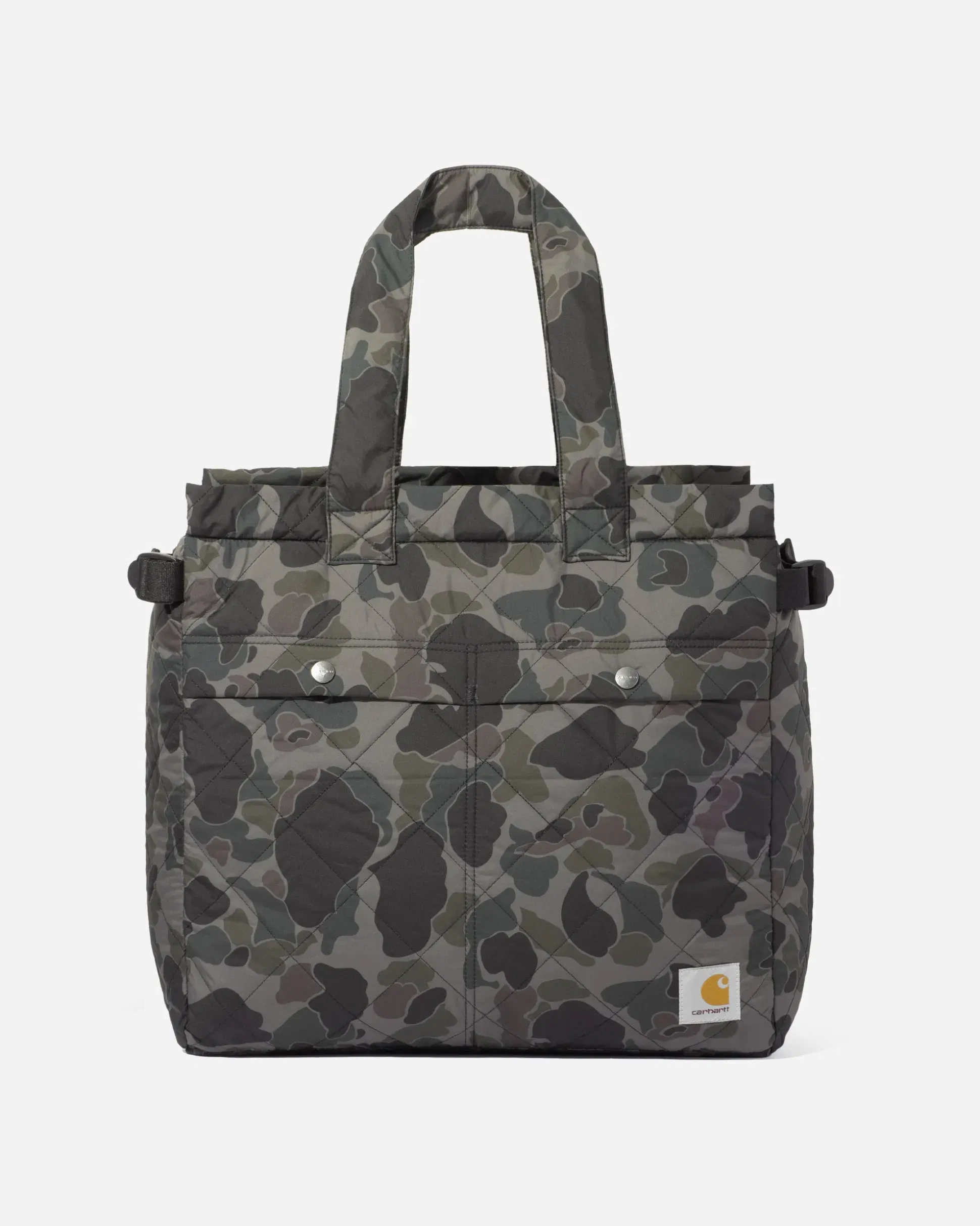 Carhartt Myton Travel Tote