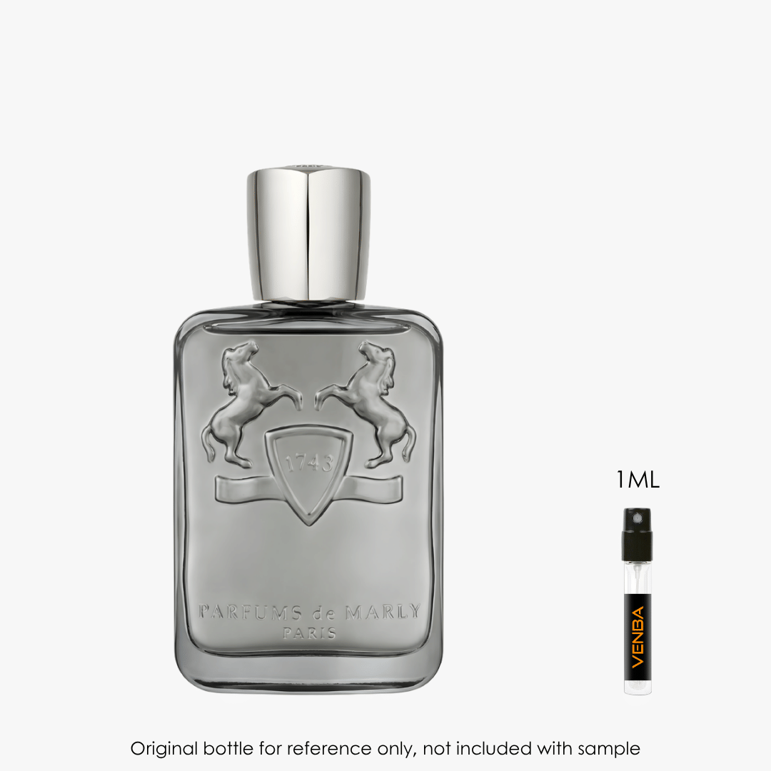 Parfums De Marly Castley EDP