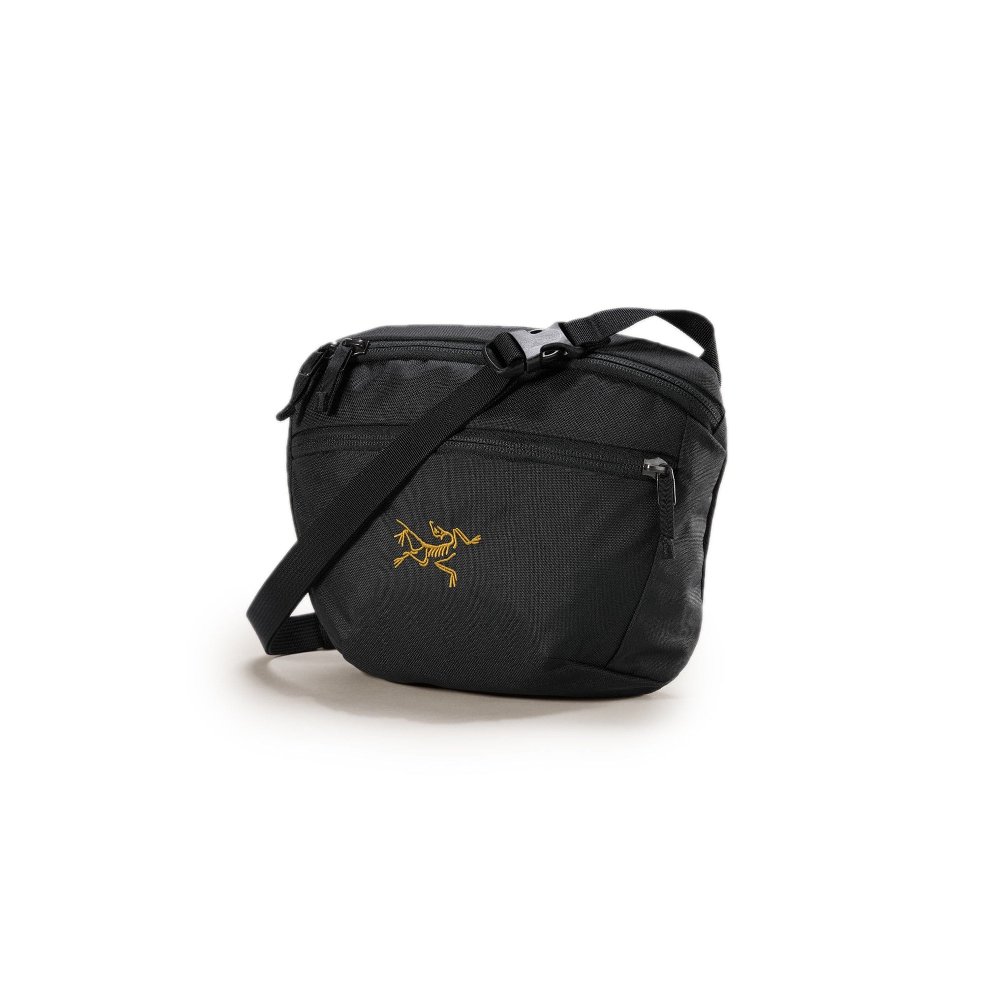 Arc'teryx Mantis 2 Waist Pack Bag