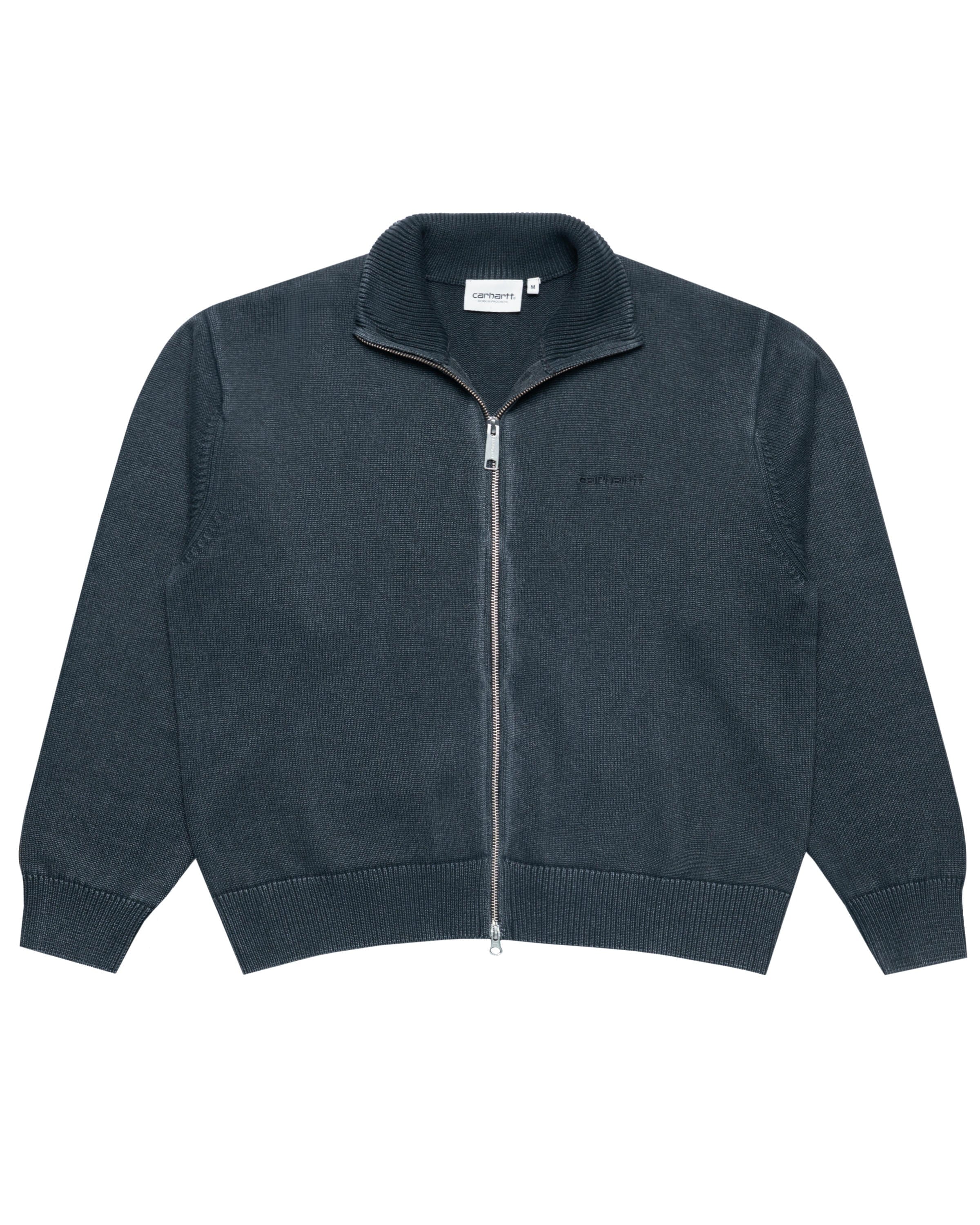 Carhartt WIP WMNS Kori Sweater Jacket