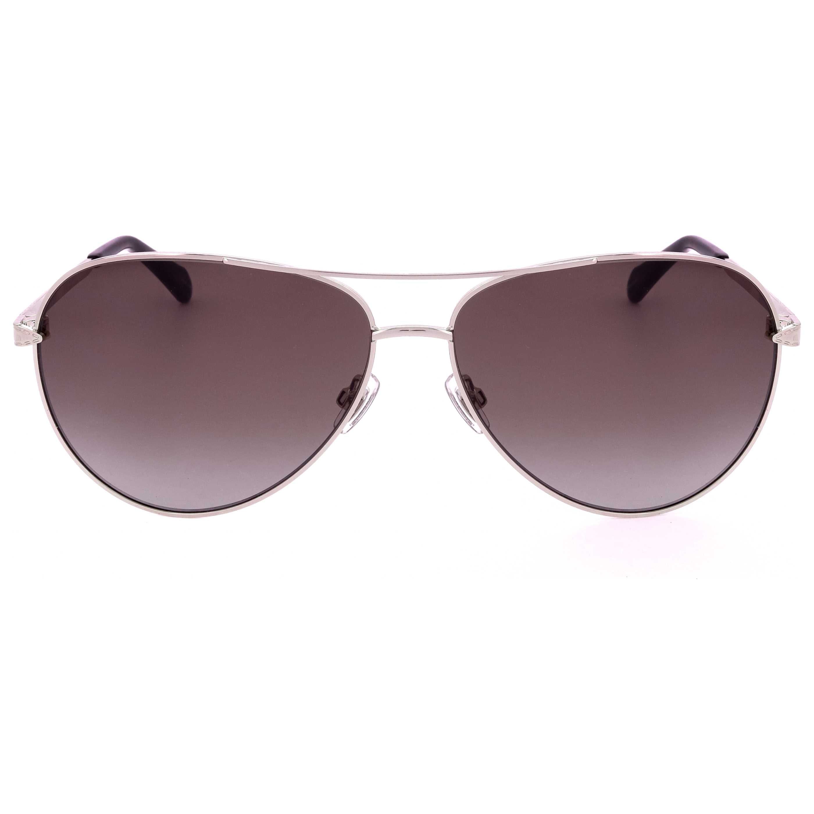 Fossil Women's Sunglasses FOS3141 - G - S - 3YG - 59