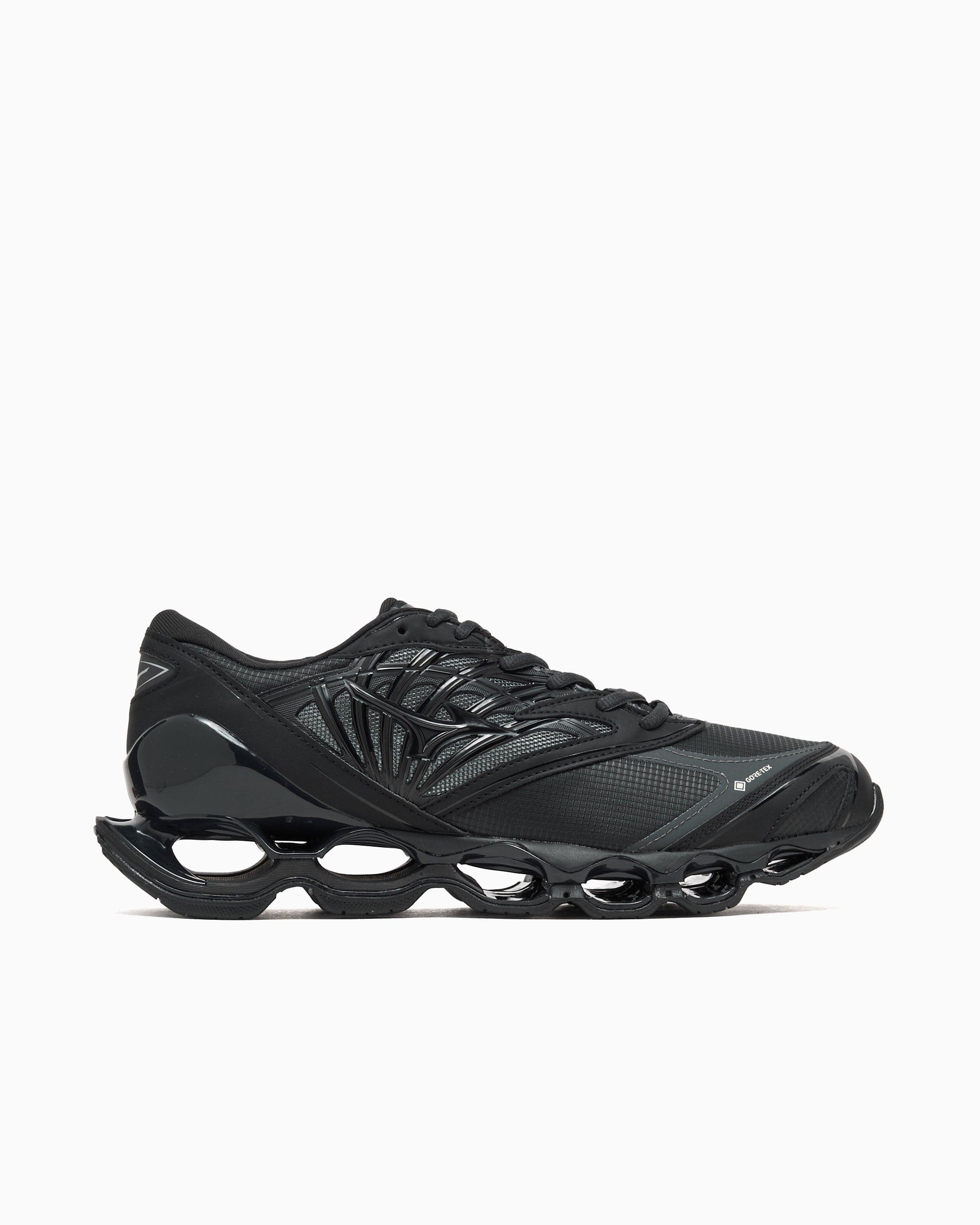 Mizuno Wave Prophecy LS Gore - Tex®