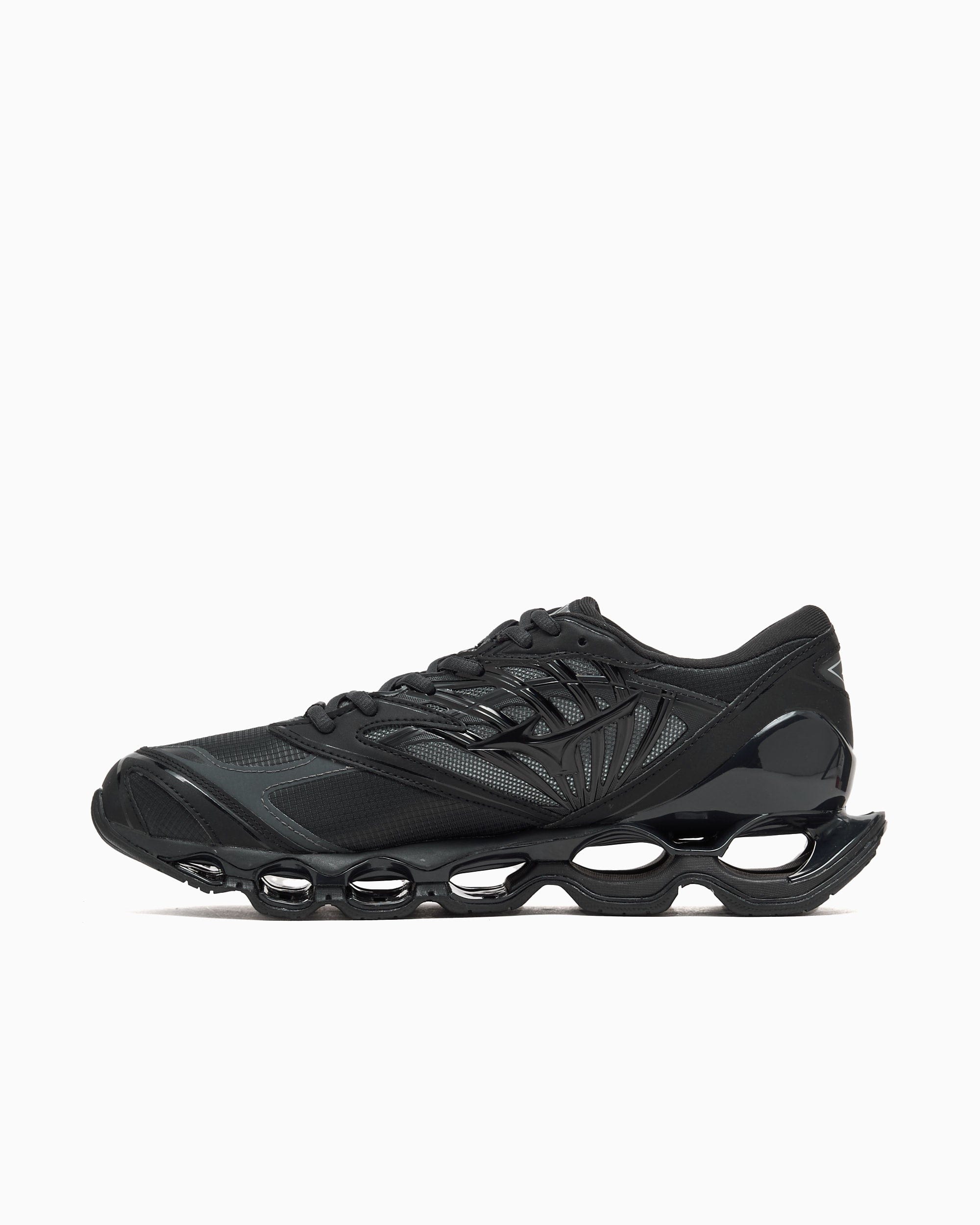 Mizuno Wave Prophecy LS Gore - Tex®