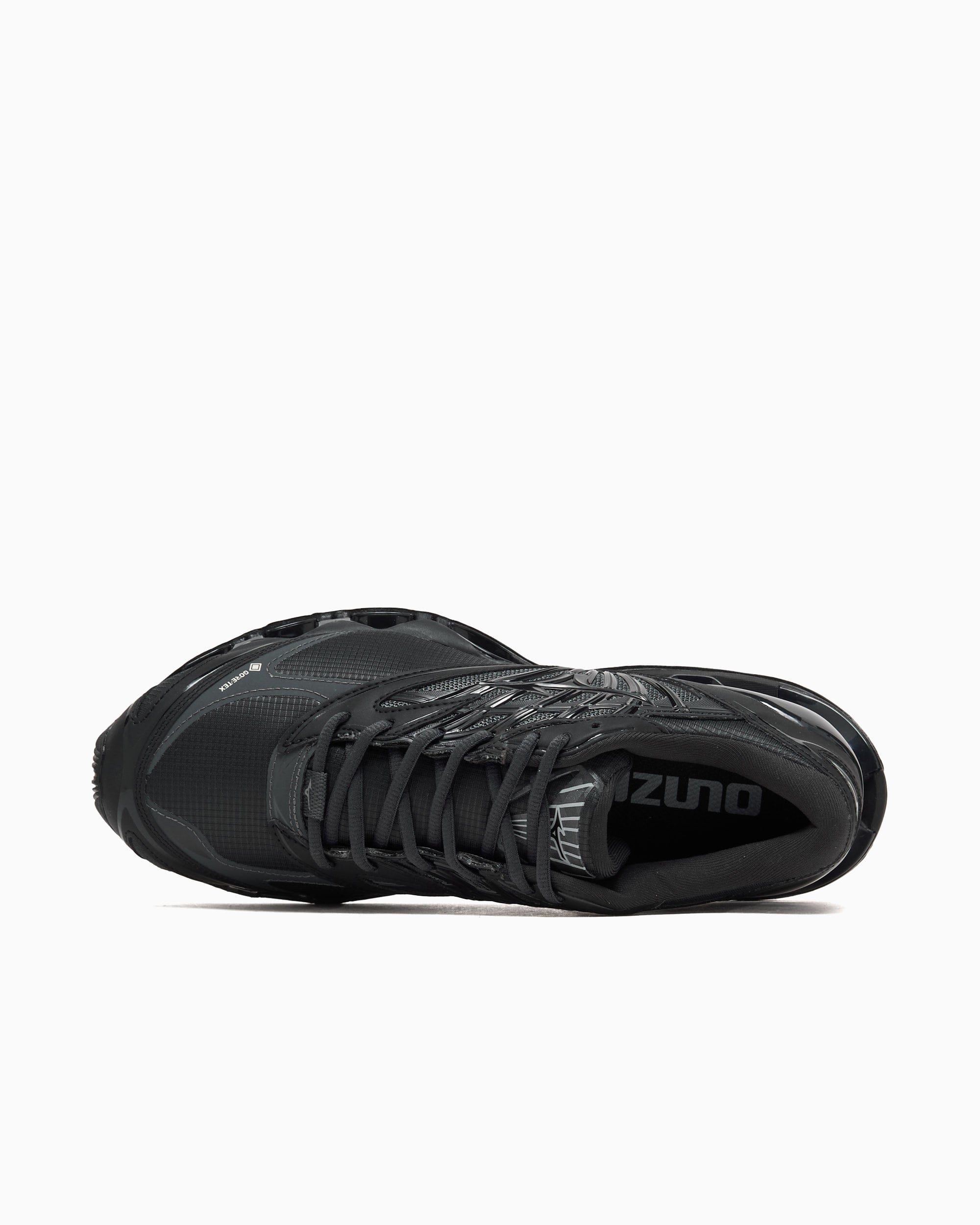 Mizuno Wave Prophecy LS Gore - Tex®