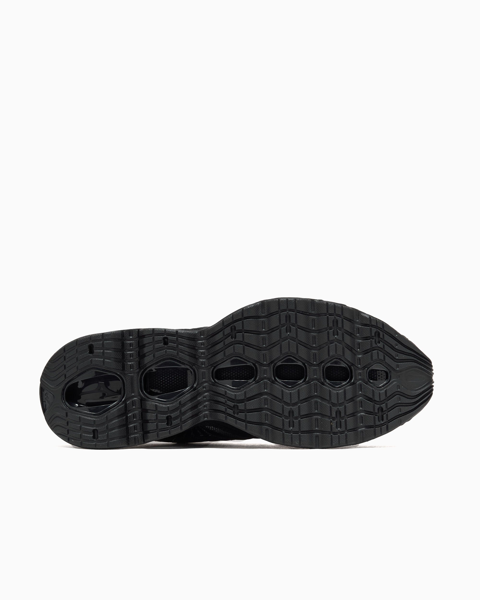 Mizuno Wave Prophecy LS Gore - Tex®
