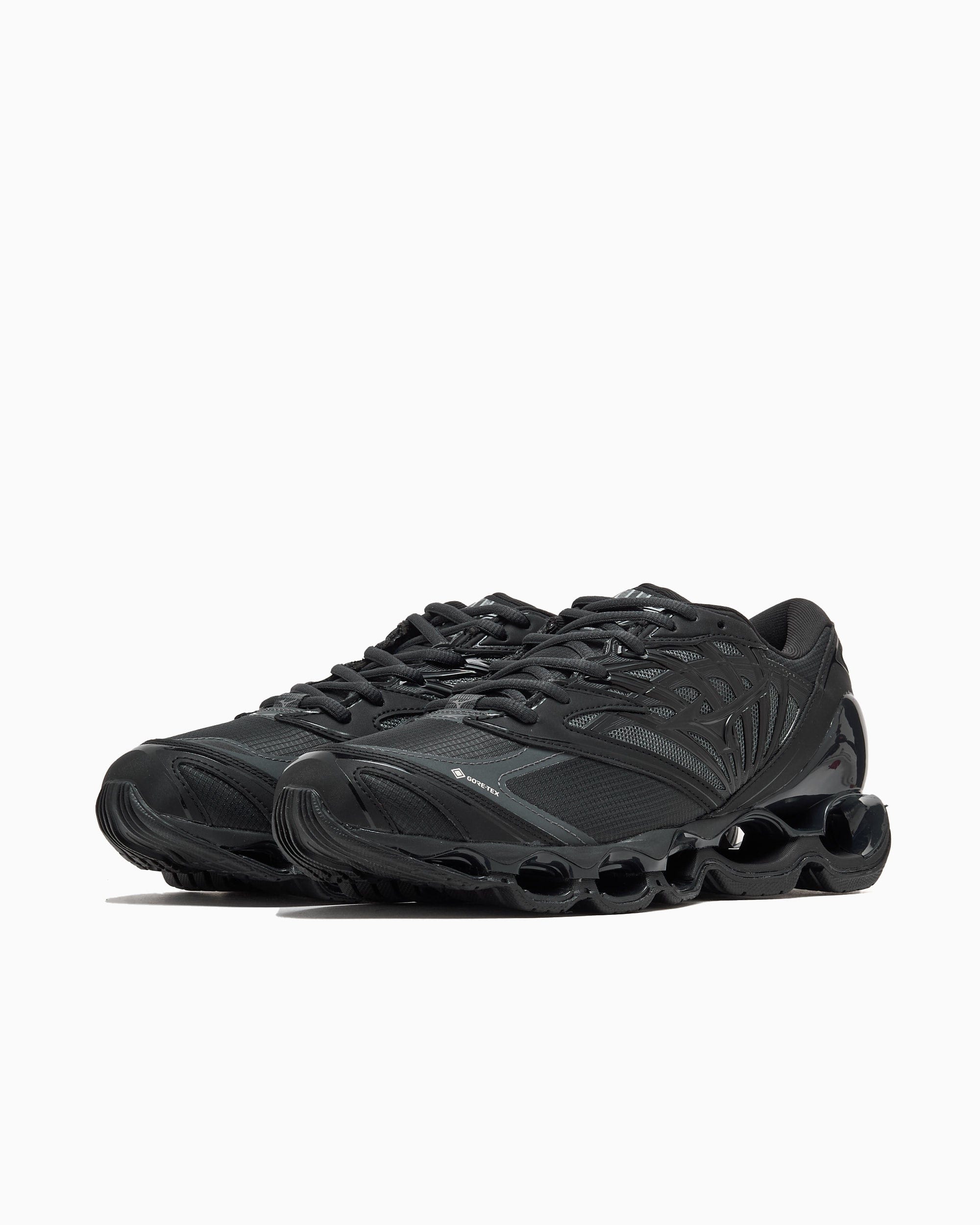 Mizuno Wave Prophecy LS Gore - Tex®