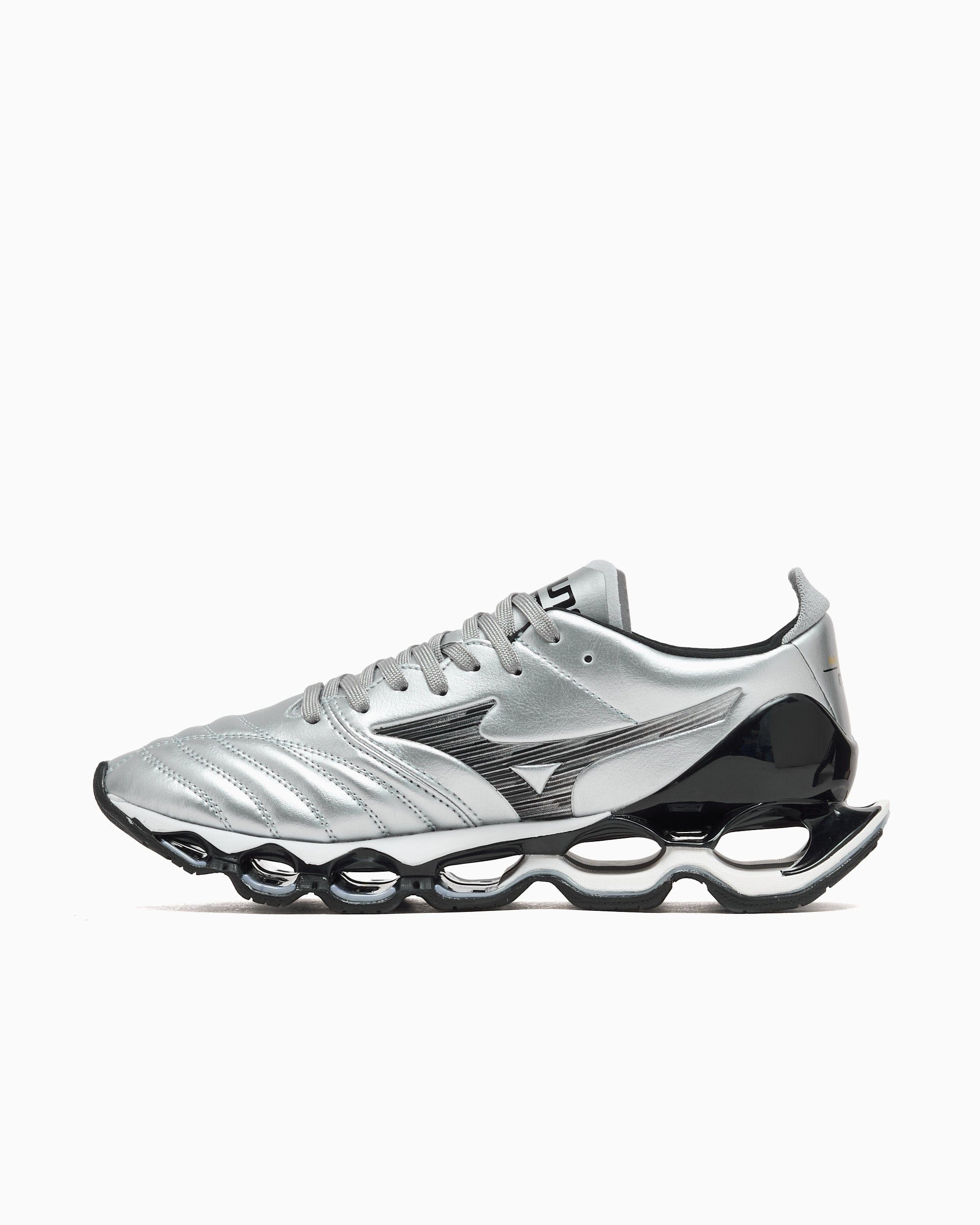 Mizuno Wave Prophecy Morelia Neo