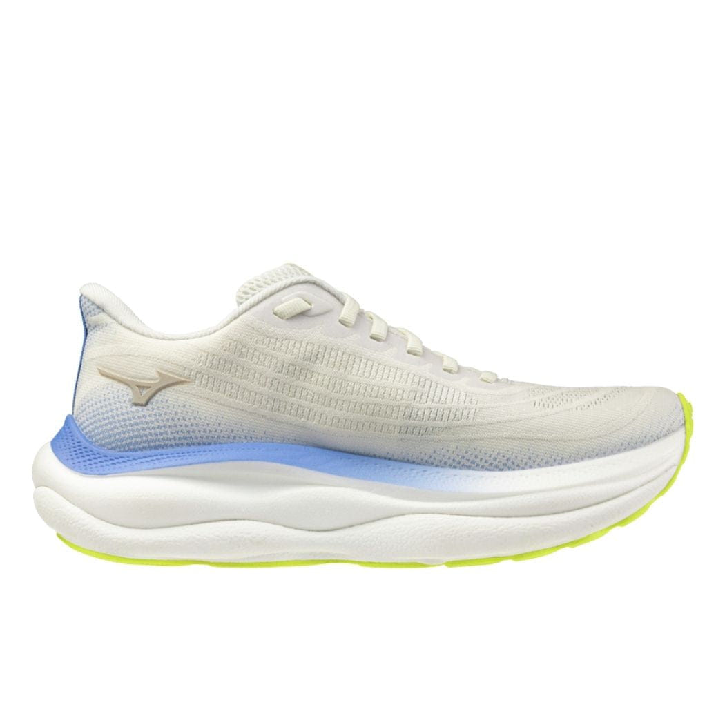 Mizuno Wave Sky 9 Women's Shoes