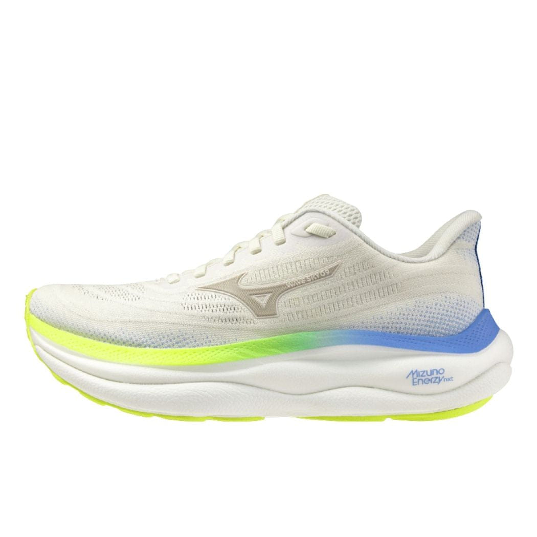 Mizuno Wave Sky 9 Women's Shoes