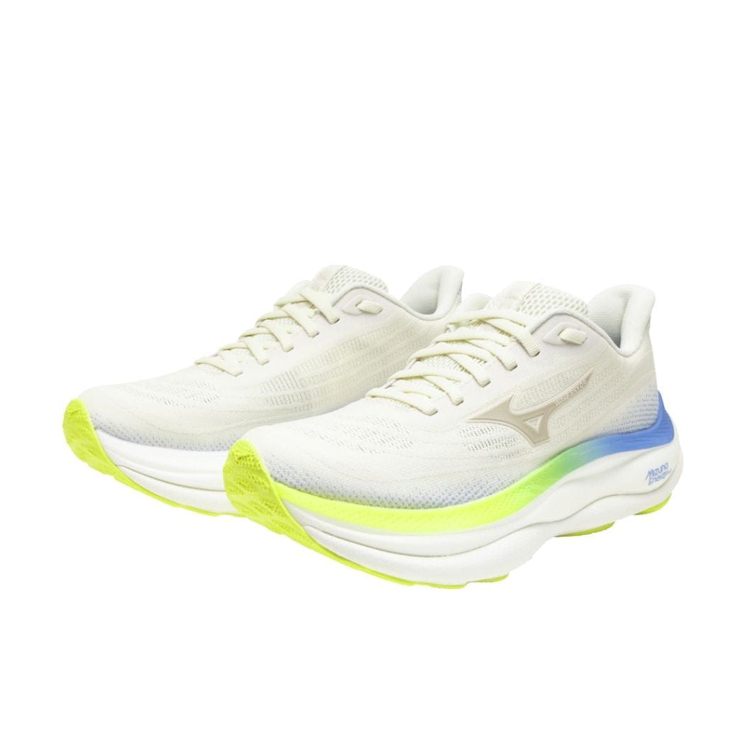 Mizuno Wave Sky 9 Women's Shoes