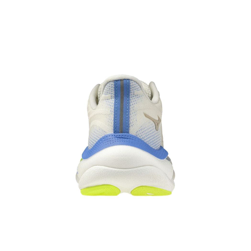 Mizuno Wave Sky 9 Women's Shoes