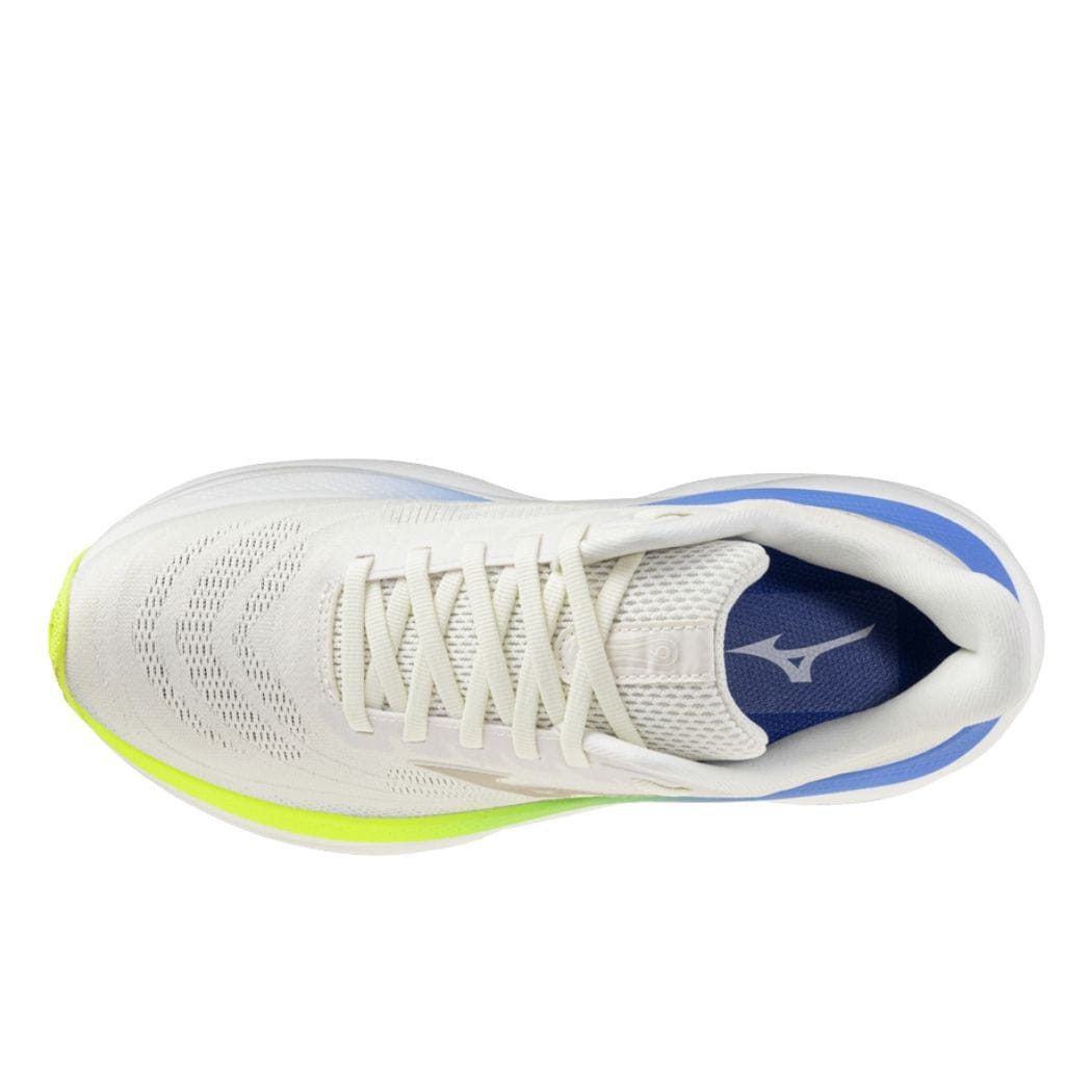 Mizuno Wave Sky 9 Women's Shoes