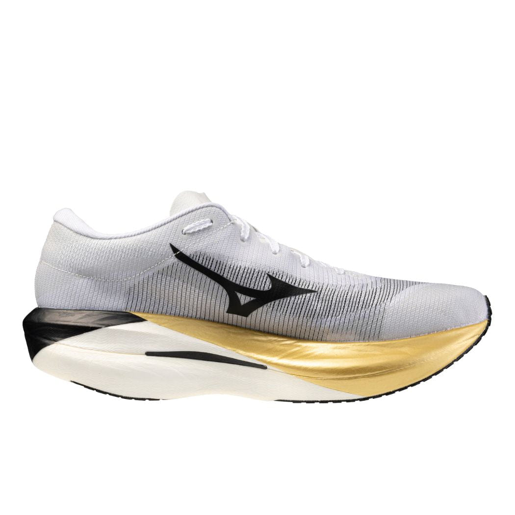 Mizuno Hyperwarp Pro Unisex Shoes