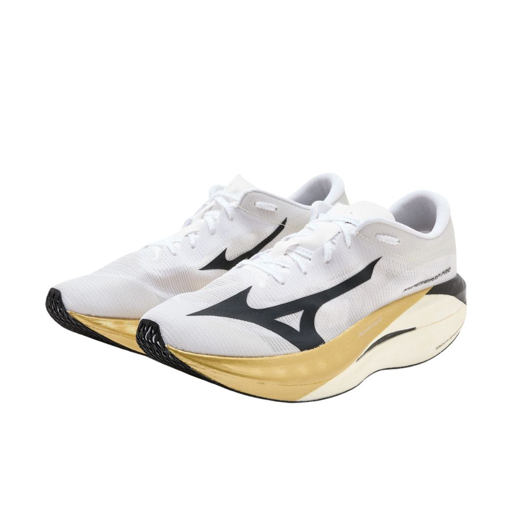 Mizuno Hyperwarp Pro Unisex Shoes