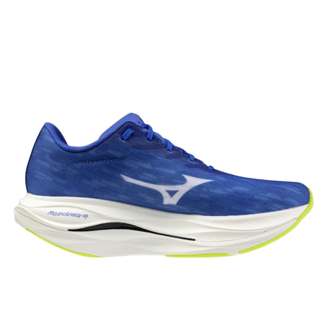 Mizuno Wave Rebellion Flash 3 Men's Shoes