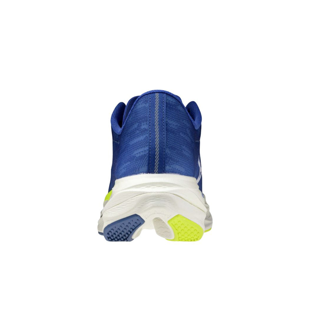 Mizuno Wave Rebellion Flash 3 Men's Shoes