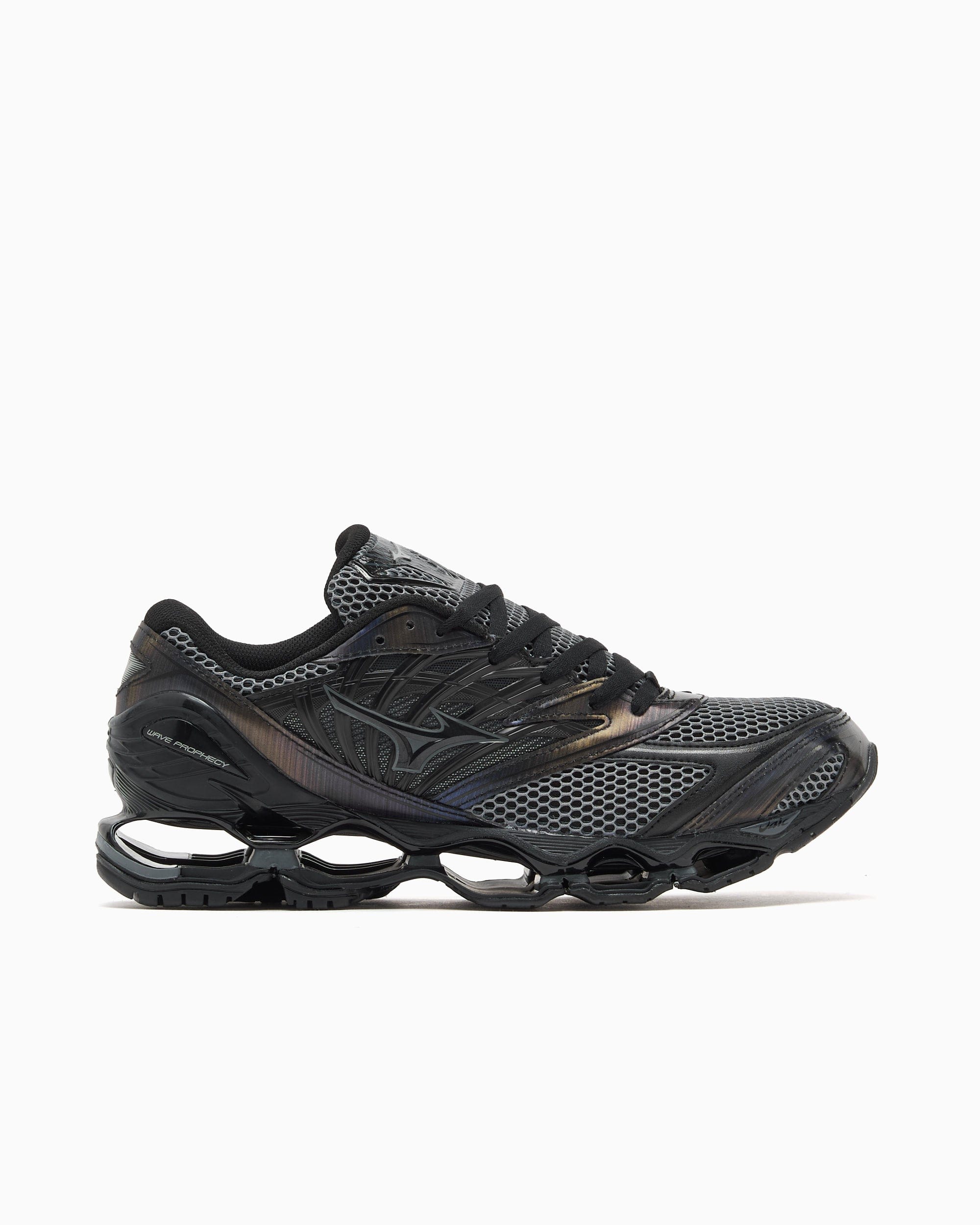 Mizuno Wave Prophecy LS