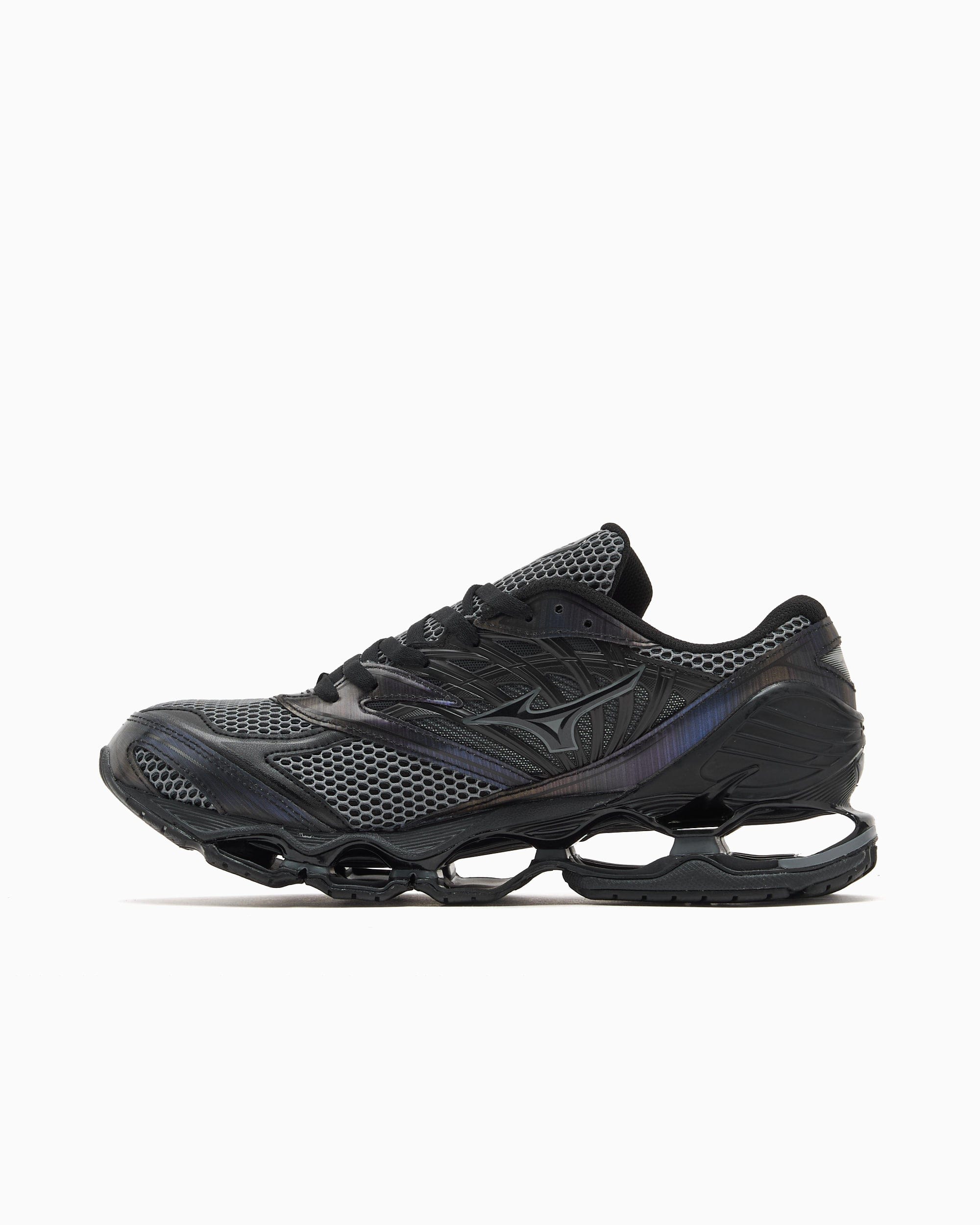 Mizuno Wave Prophecy LS