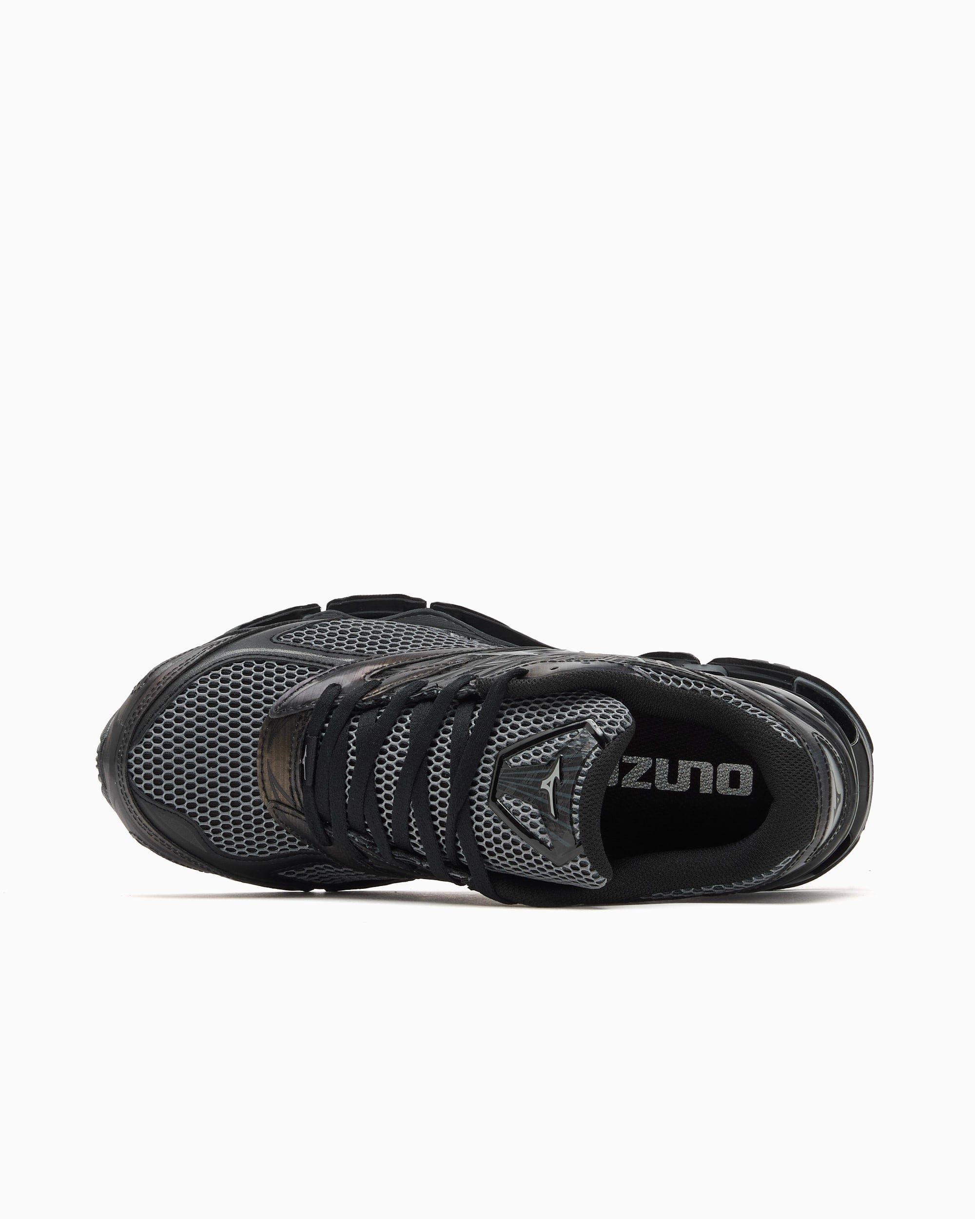 Mizuno Wave Prophecy LS