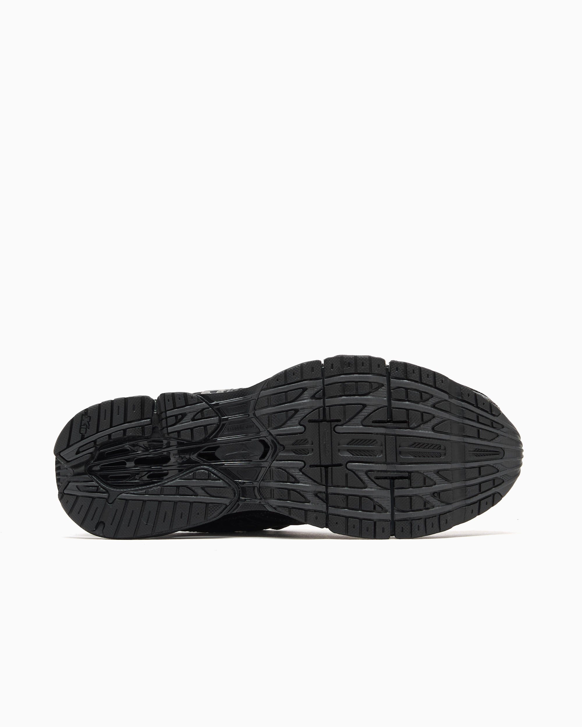 Mizuno Wave Prophecy LS