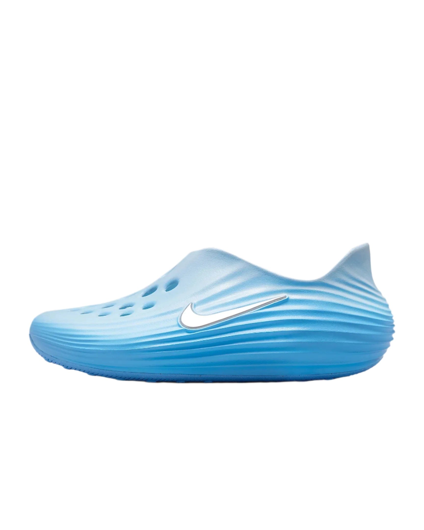 My Store Nike ReactX Rejuven8 Glacier Blue (Women's) - Preorder