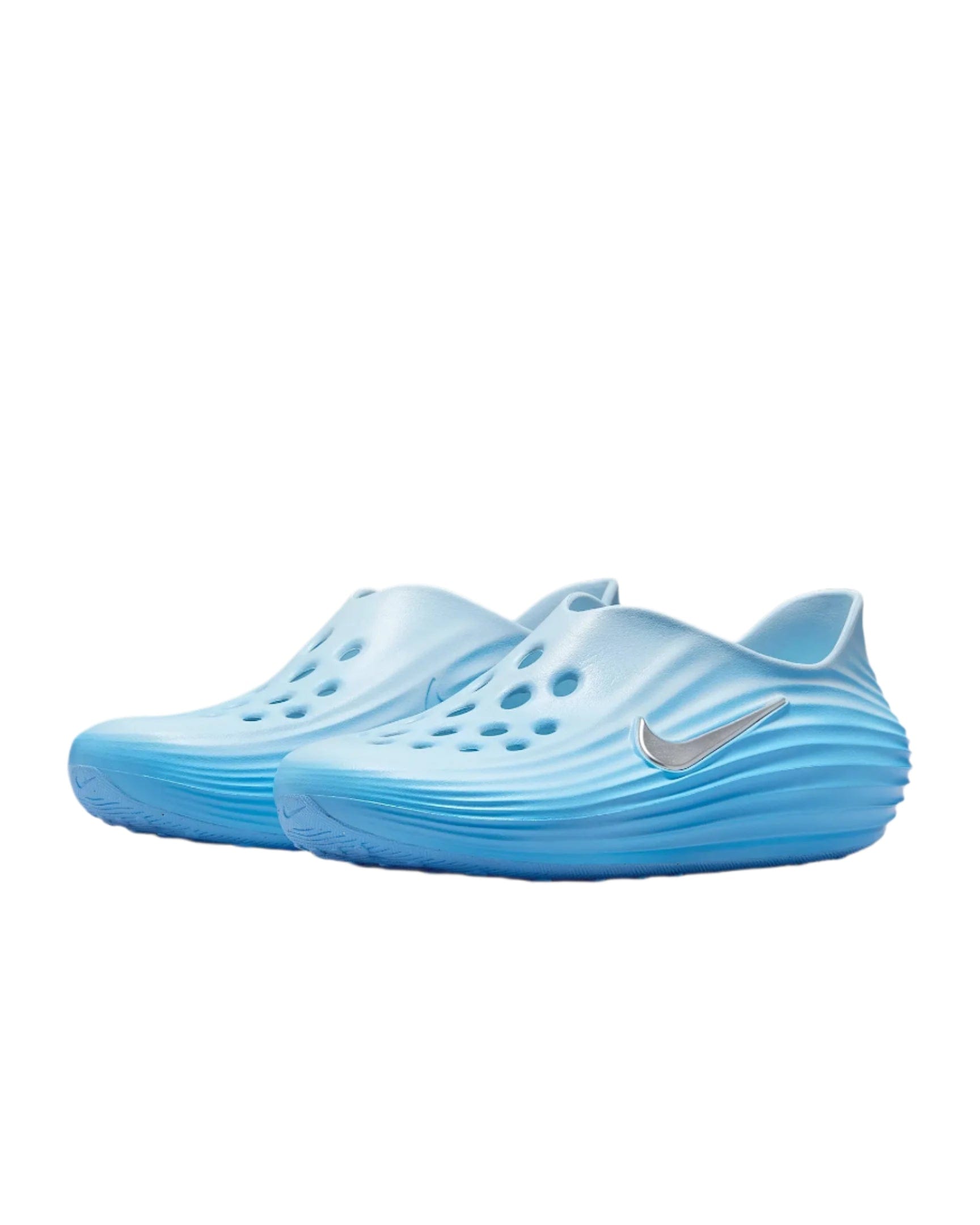 My Store Nike ReactX Rejuven8 Glacier Blue (Women's) - Preorder