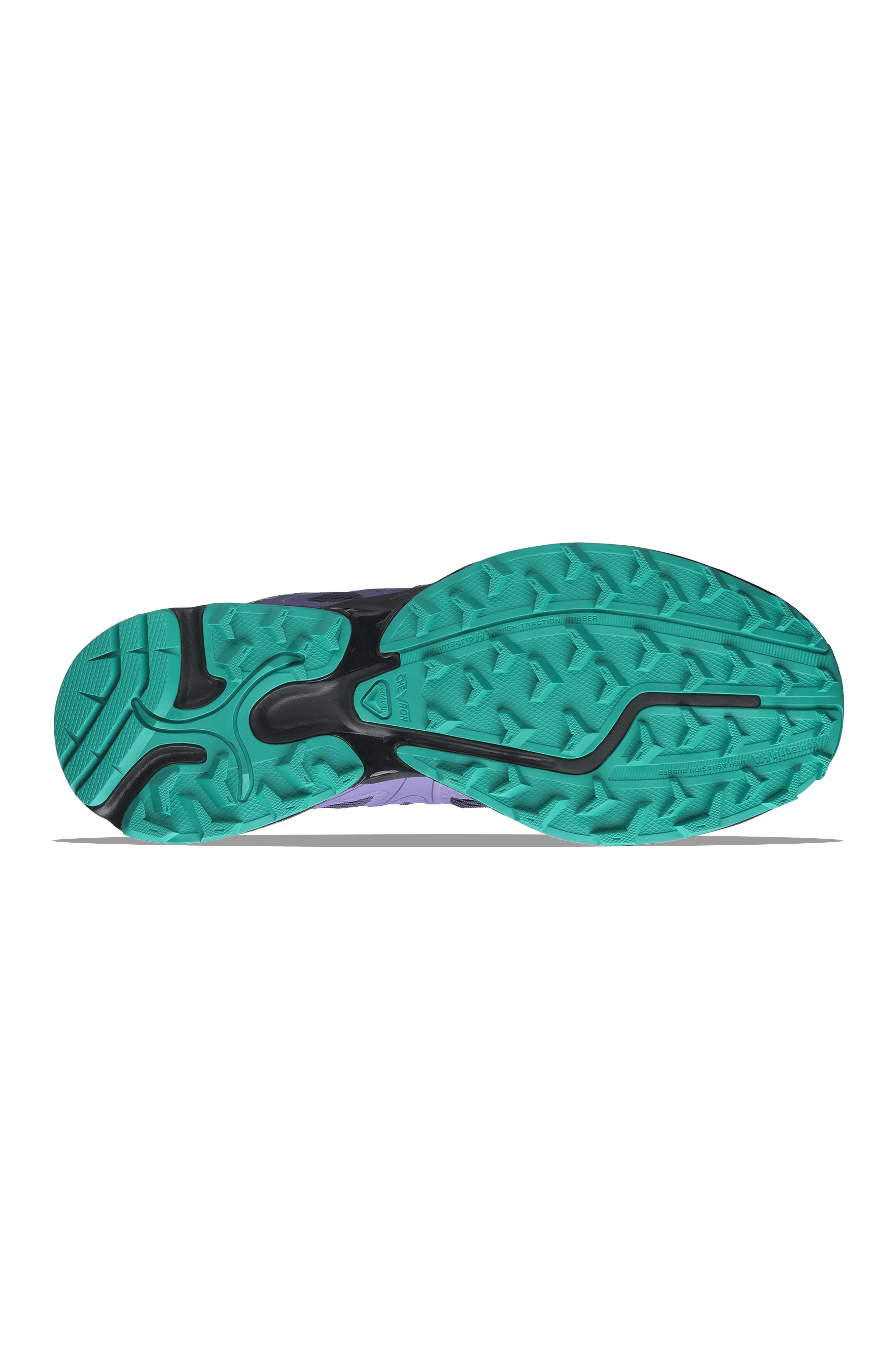 Salomon Advanced XT - Whisper Void
