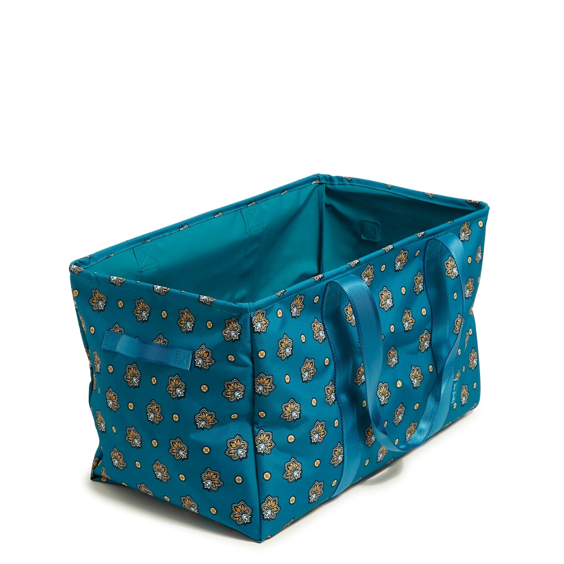 Vera Bradley ReActive Large Car Tote