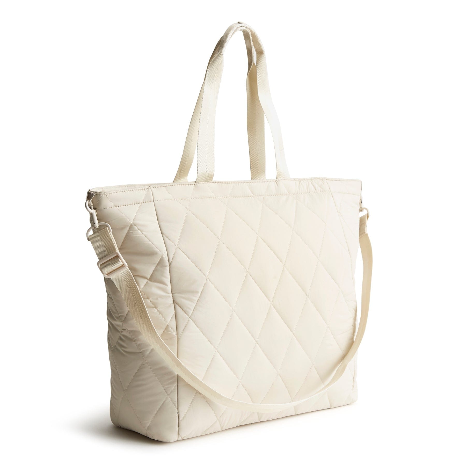Vera Bradley Cooler Tote
