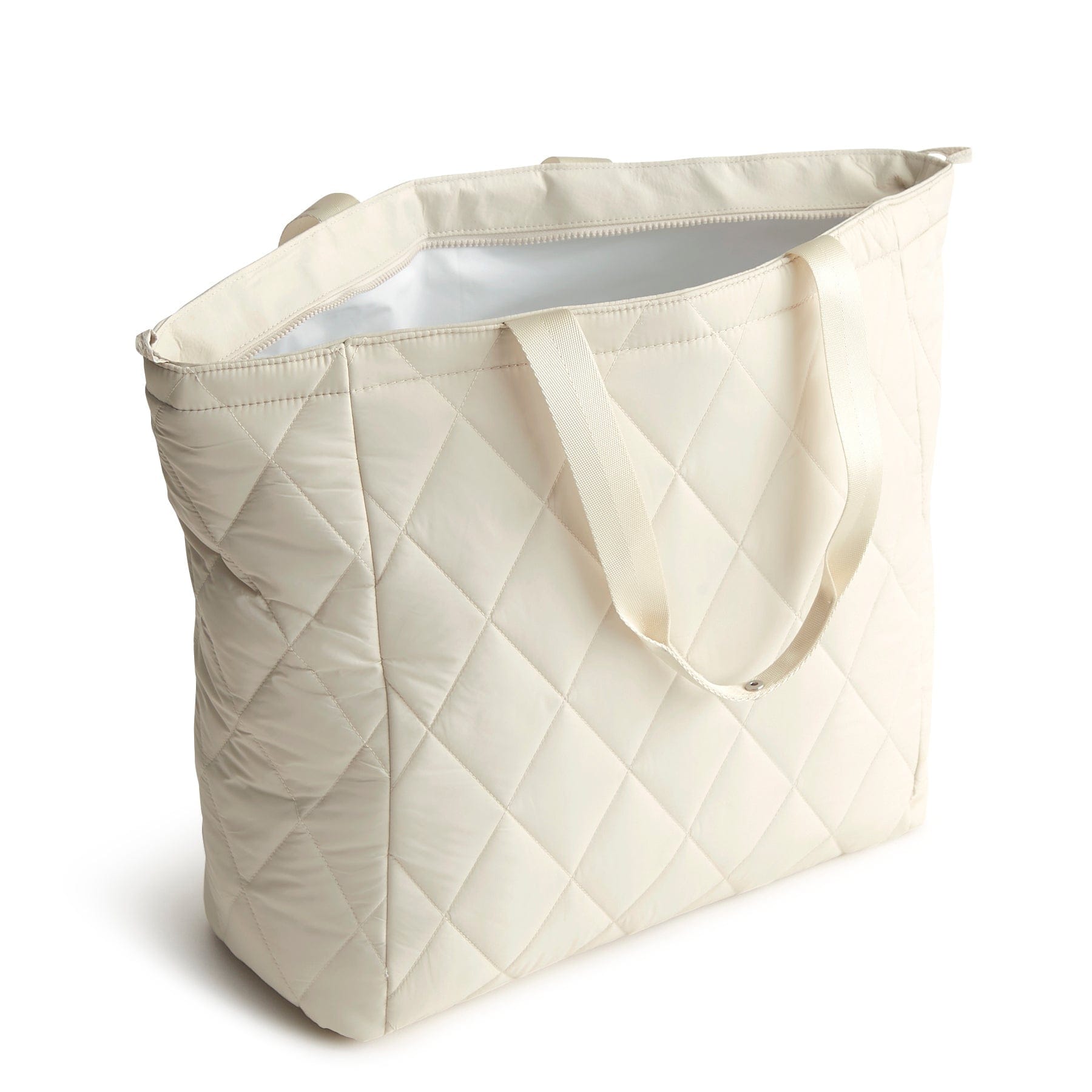 Vera Bradley Cooler Tote