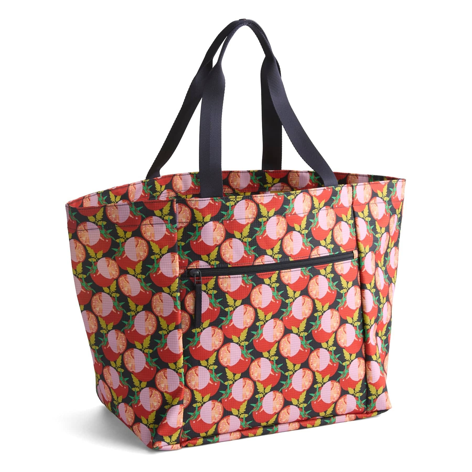 Vera Bradley Family Tote
