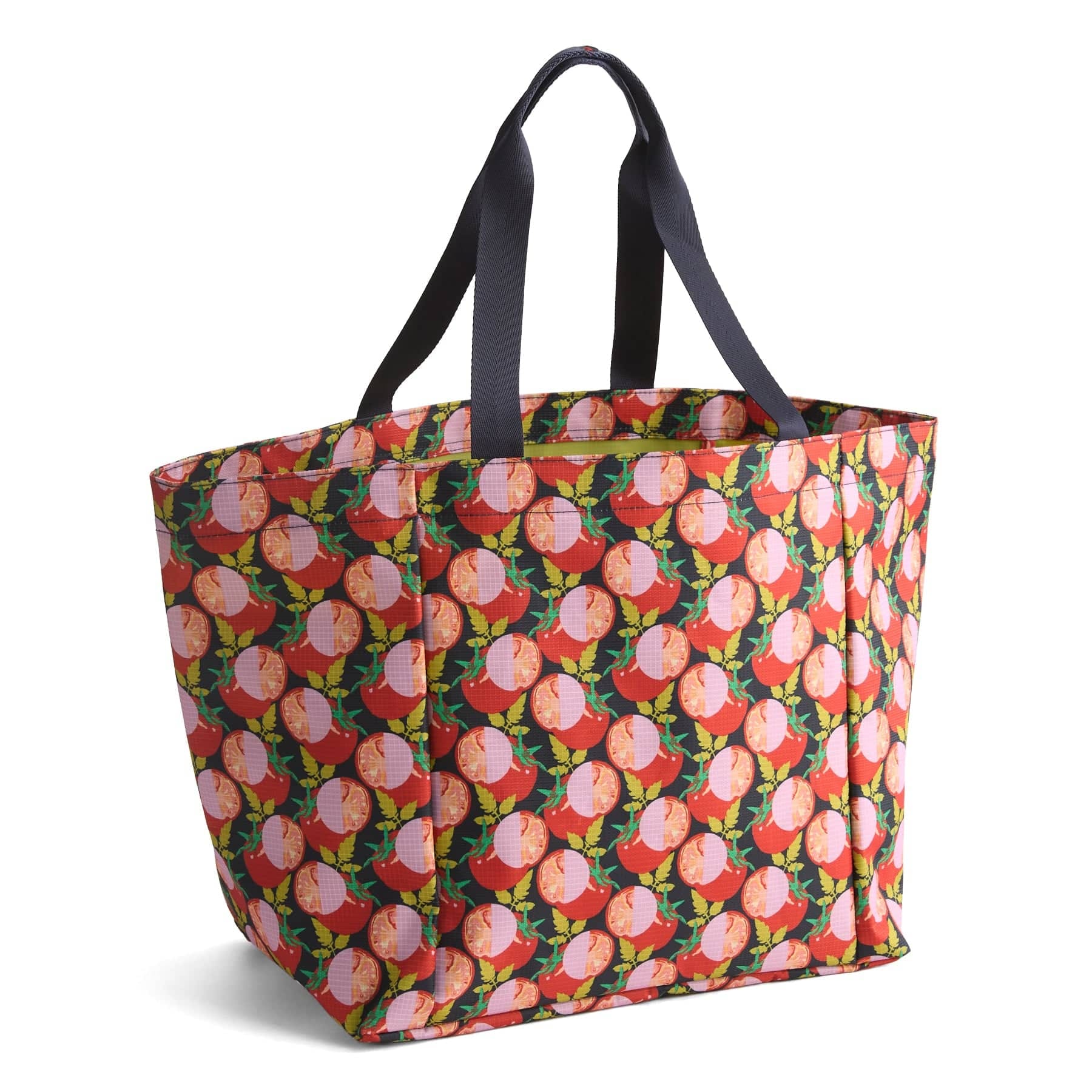 Vera Bradley Family Tote
