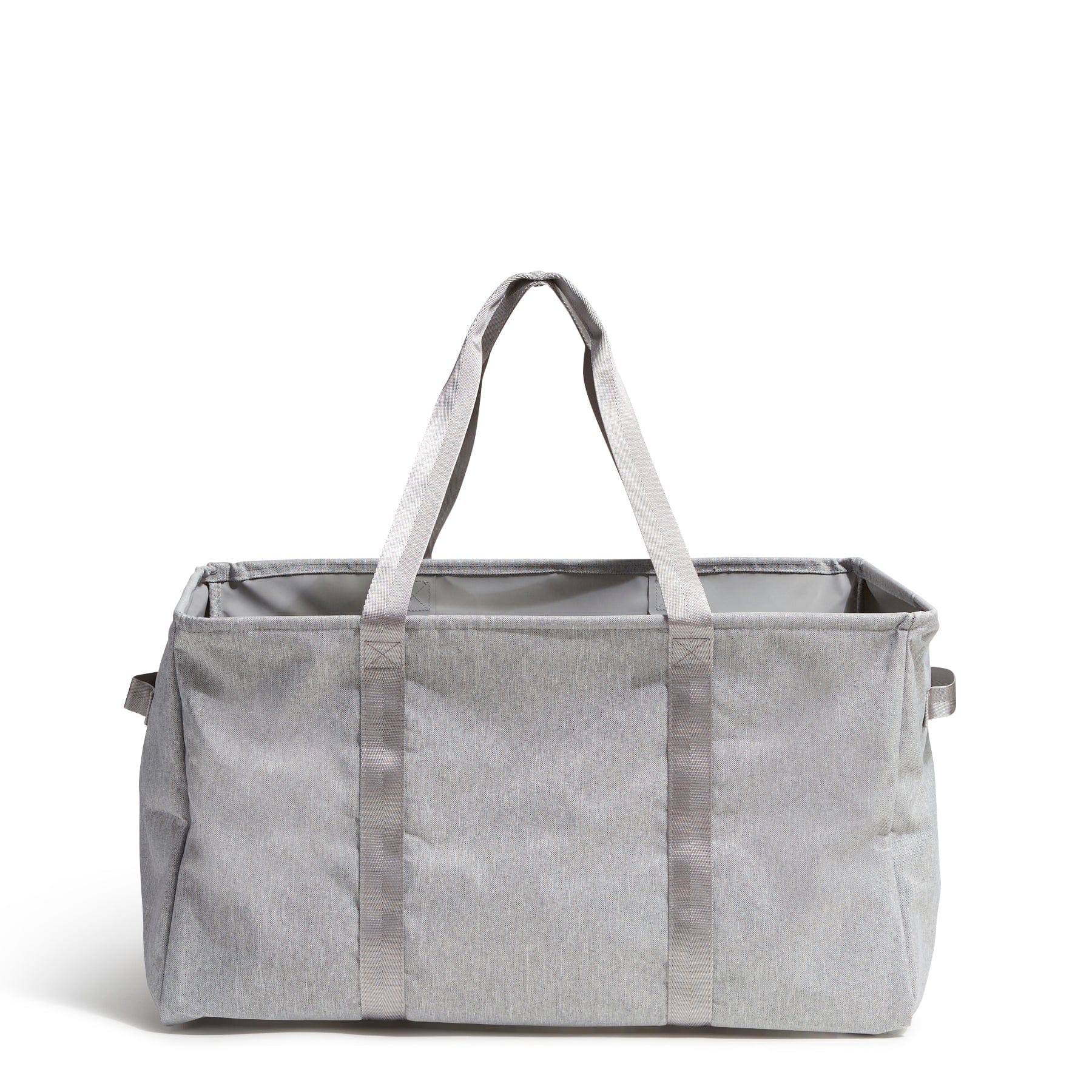 Vera Bradley Outlet Large Car Tote