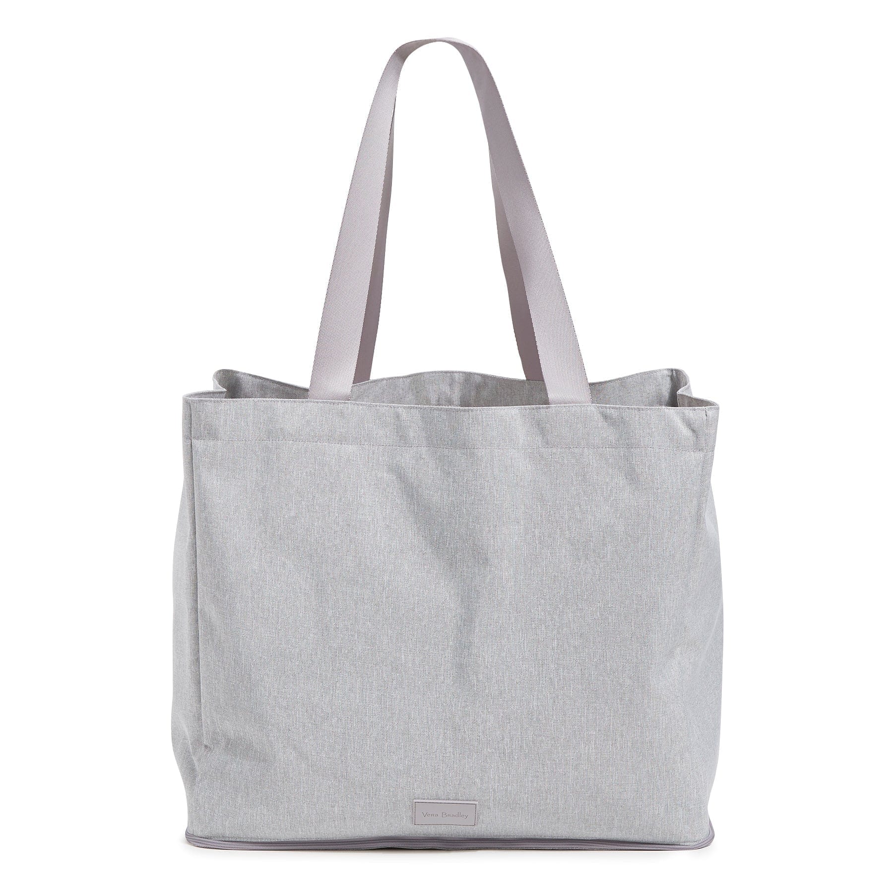 Vera Bradley Lighten Up Deluxe Large Family Tote