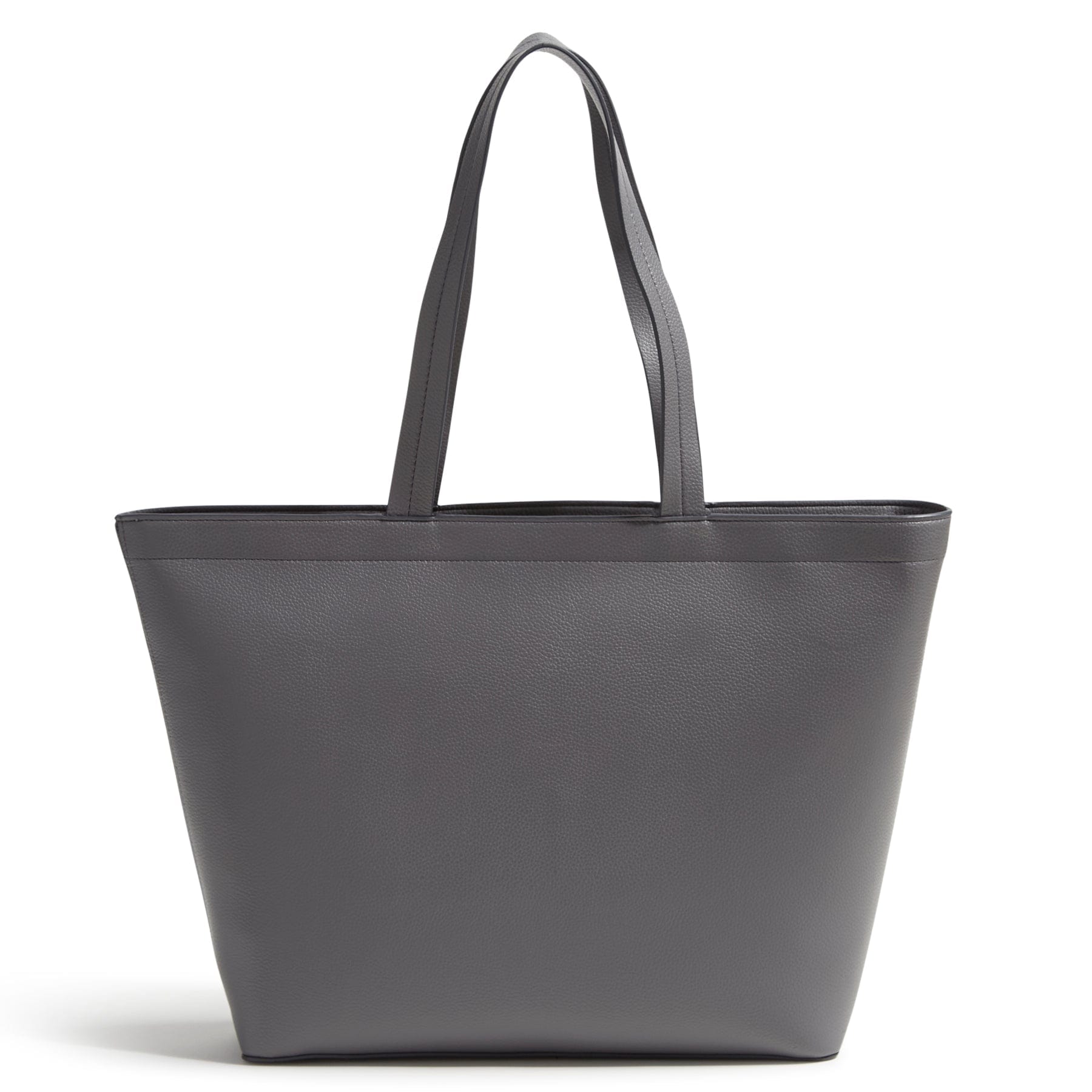 Vera Bradley Outlet East West Tote
